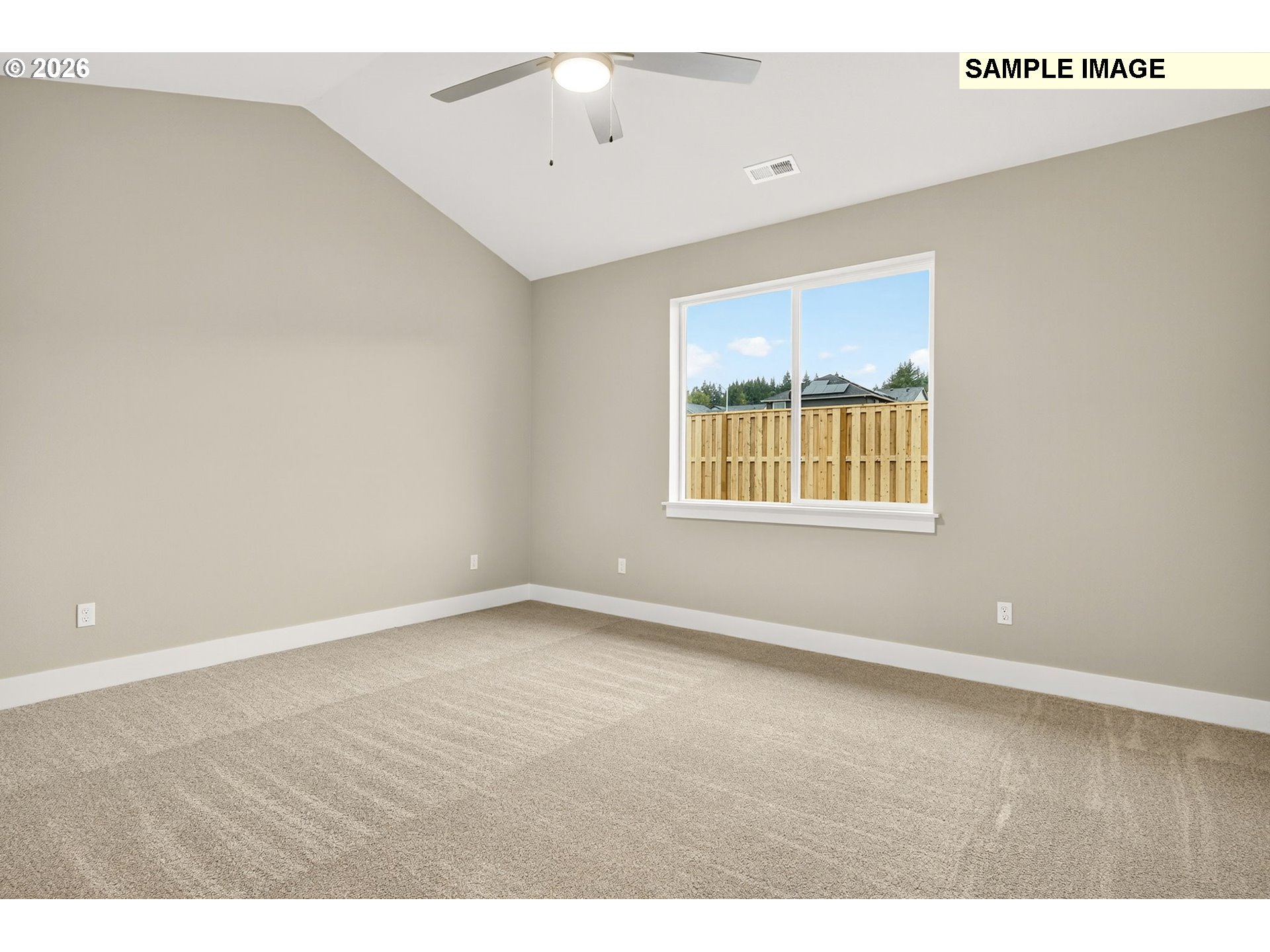 2248 E OTTER LOOP UNIT 54, La Center, WA, 98629