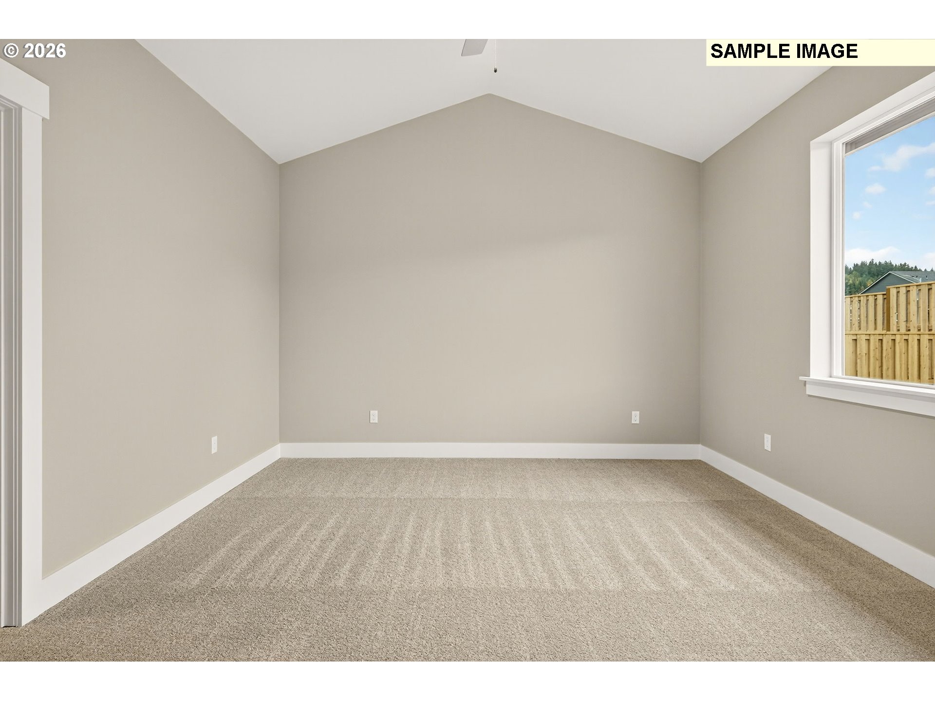 2248 E OTTER LOOP UNIT 54, La Center, WA, 98629