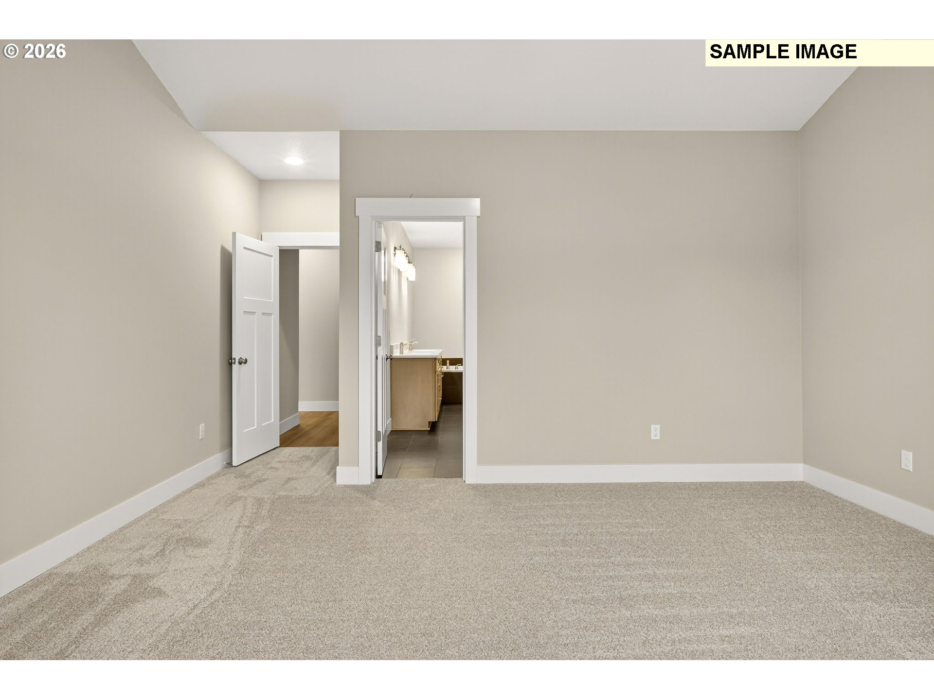 2248 E OTTER LOOP UNIT 54, La Center, WA, 98629