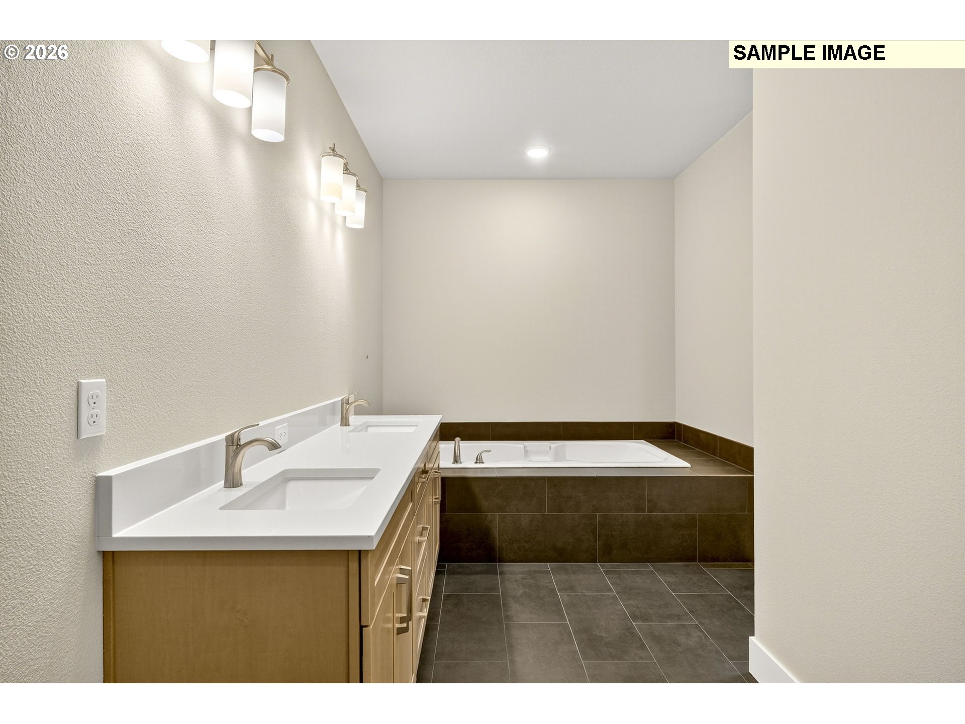 2248 E OTTER LOOP UNIT 54, La Center, WA, 98629