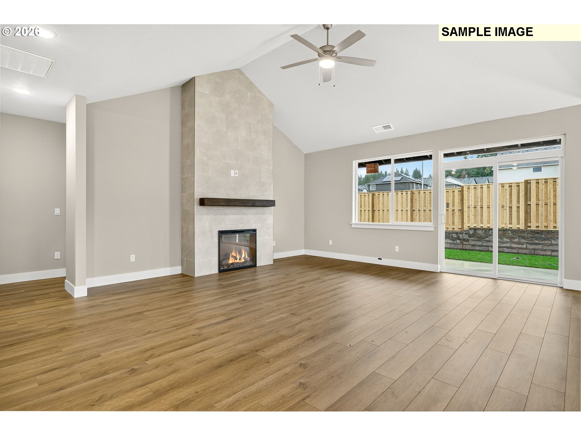 2248 E OTTER LOOP UNIT 54, La Center, WA, 98629