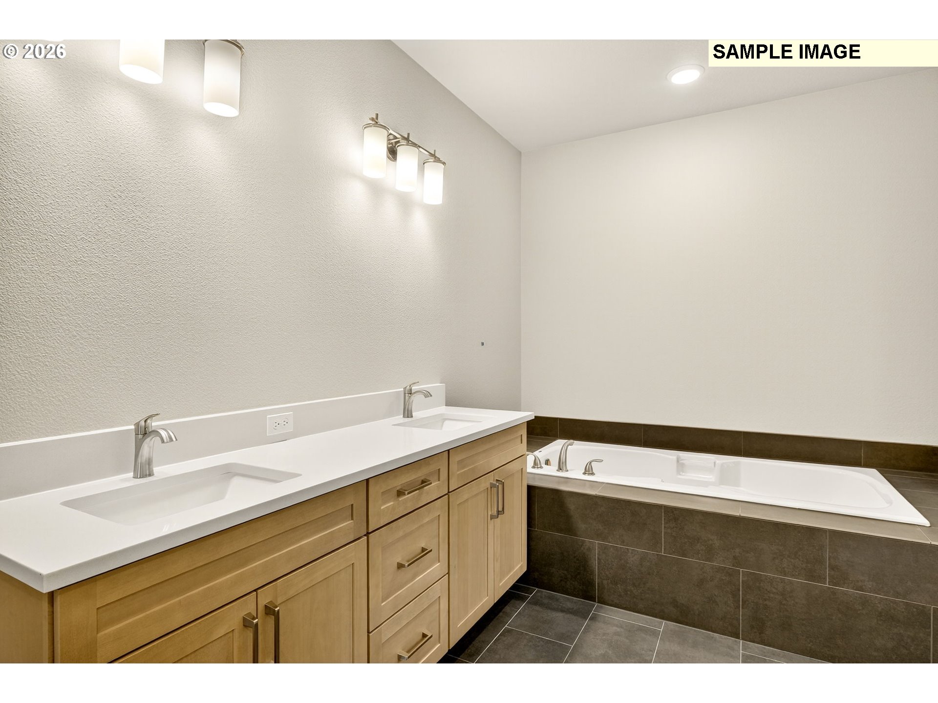 2248 E OTTER LOOP UNIT 54, La Center, WA, 98629