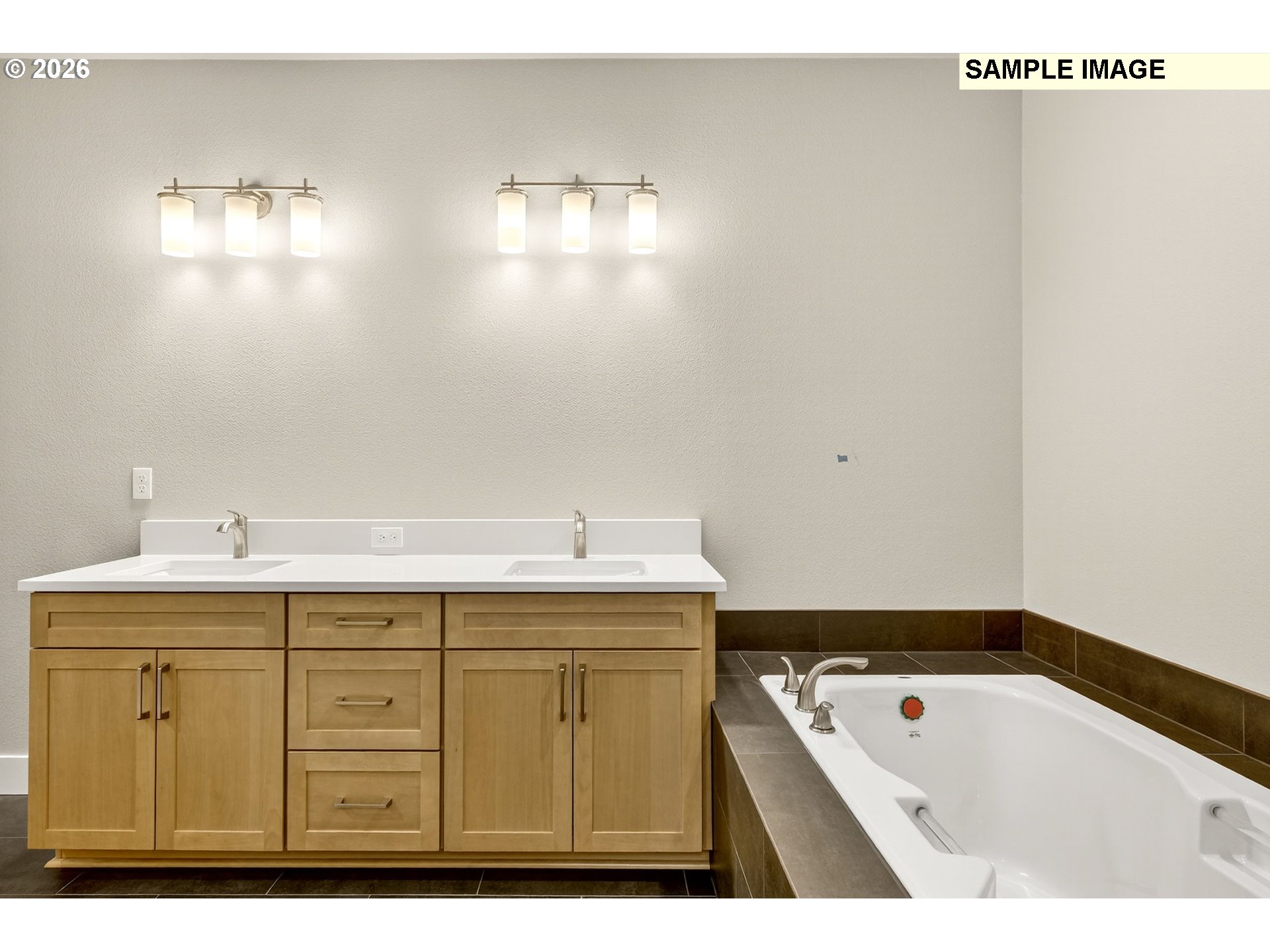 2248 E OTTER LOOP UNIT 54, La Center, WA, 98629