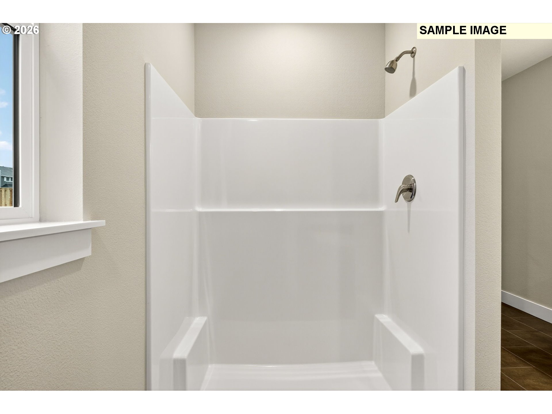 2248 E OTTER LOOP UNIT 54, La Center, WA, 98629