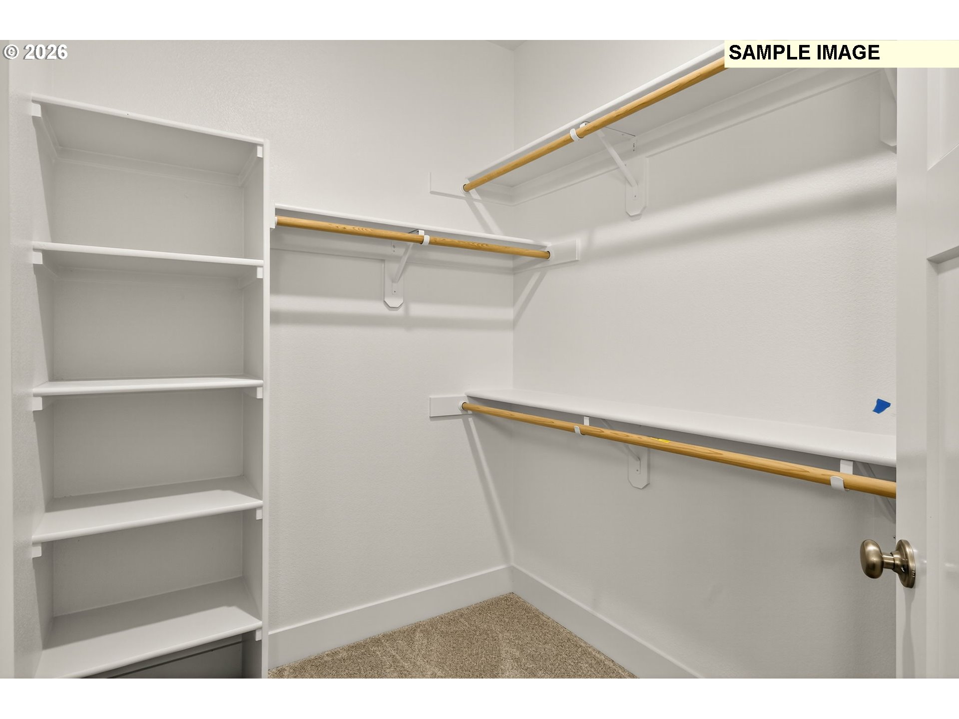 2248 E OTTER LOOP UNIT 54, La Center, WA, 98629