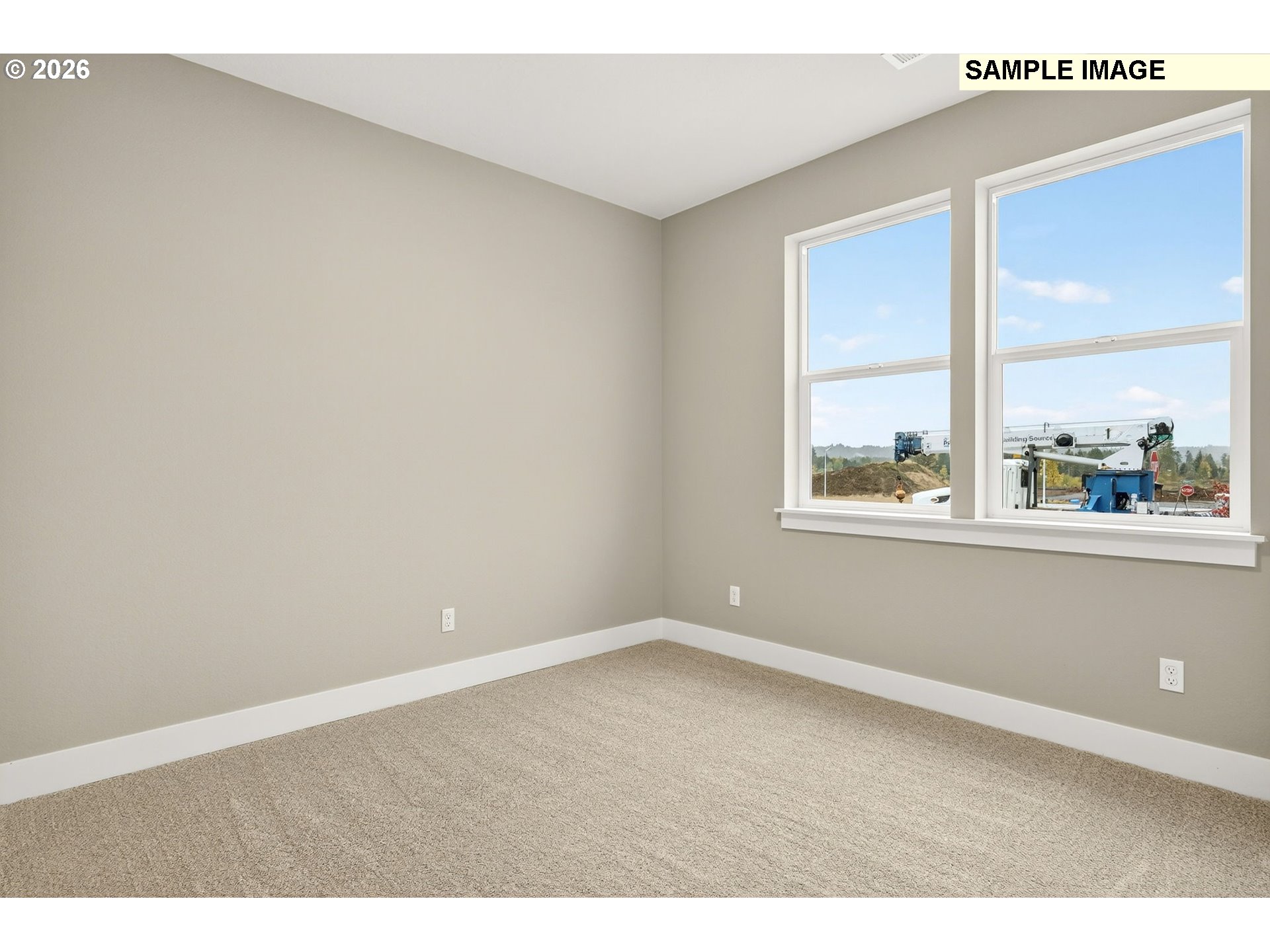 2248 E OTTER LOOP UNIT 54, La Center, WA, 98629