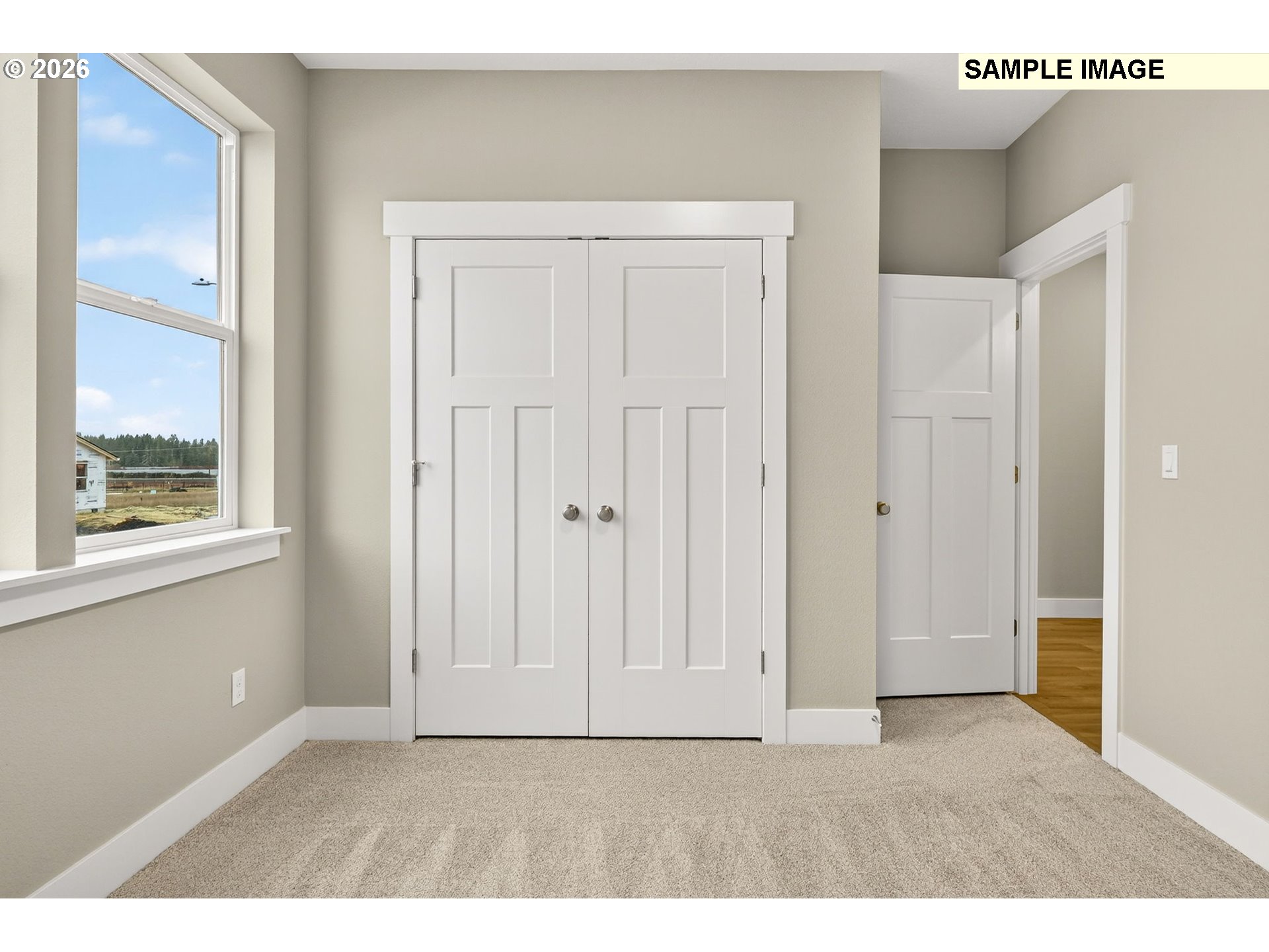 2248 E OTTER LOOP UNIT 54, La Center, WA, 98629