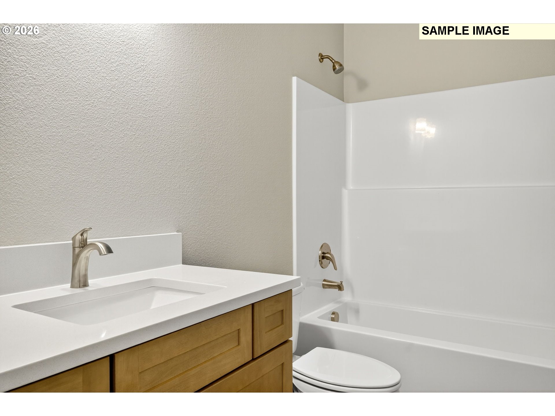 2248 E OTTER LOOP UNIT 54, La Center, WA, 98629