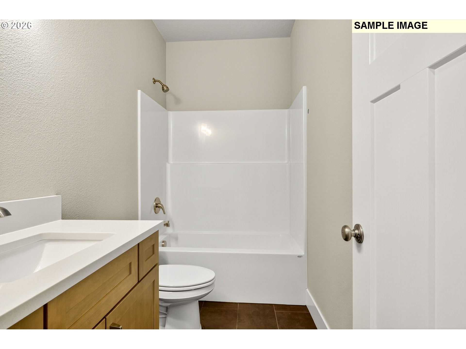 2248 E OTTER LOOP UNIT 54, La Center, WA, 98629