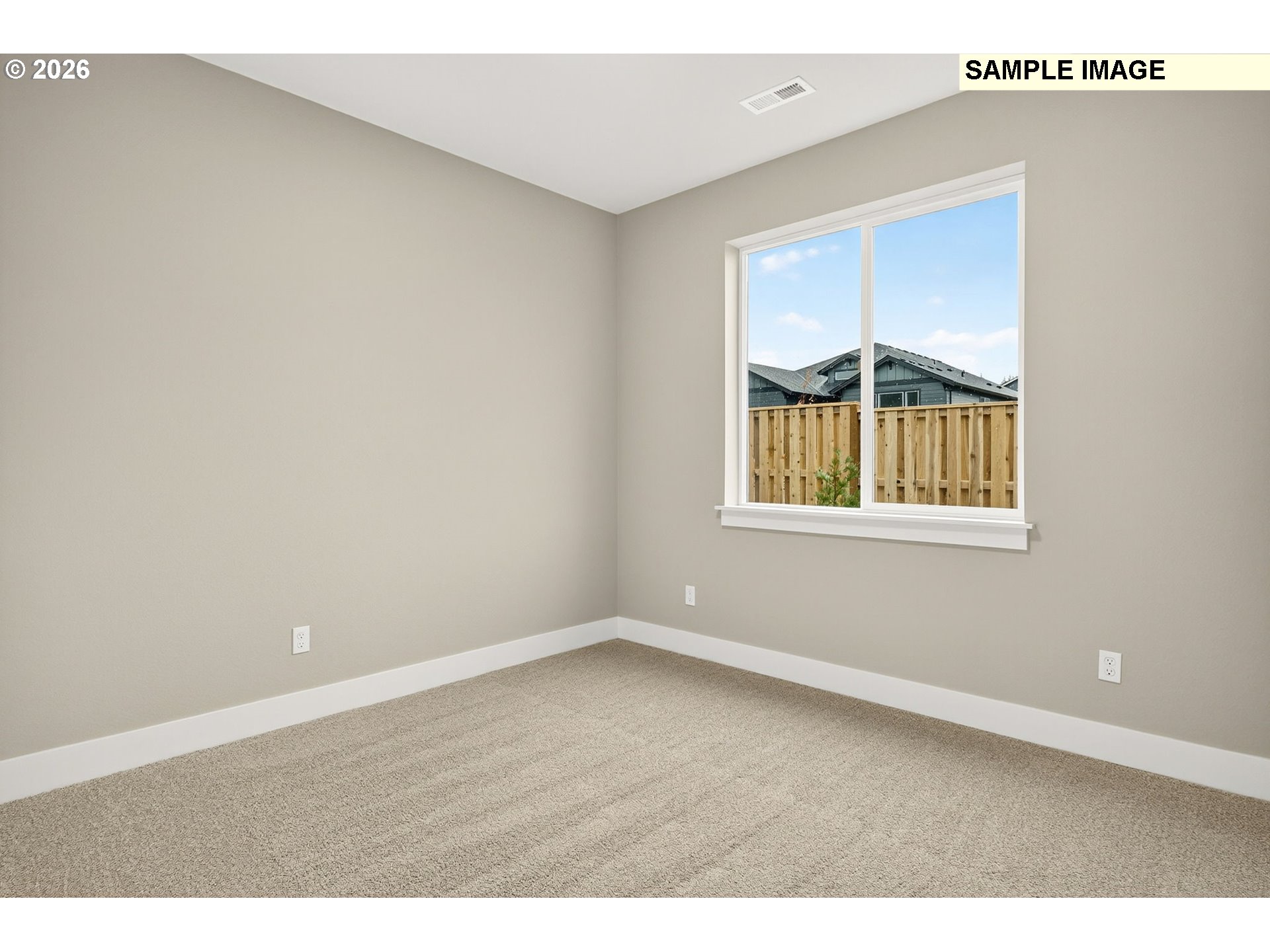 2248 E OTTER LOOP UNIT 54, La Center, WA, 98629