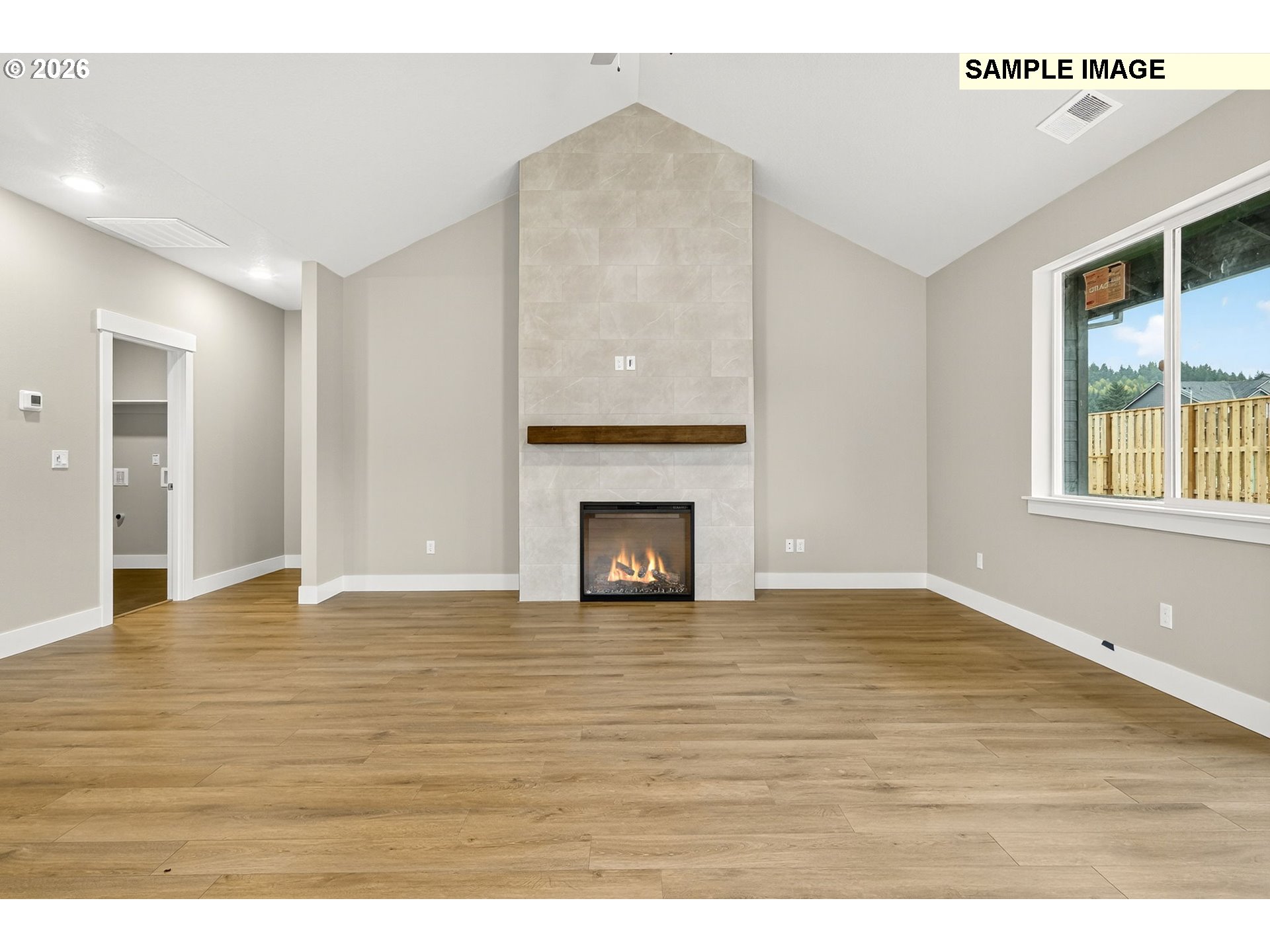 2248 E OTTER LOOP UNIT 54, La Center, WA, 98629