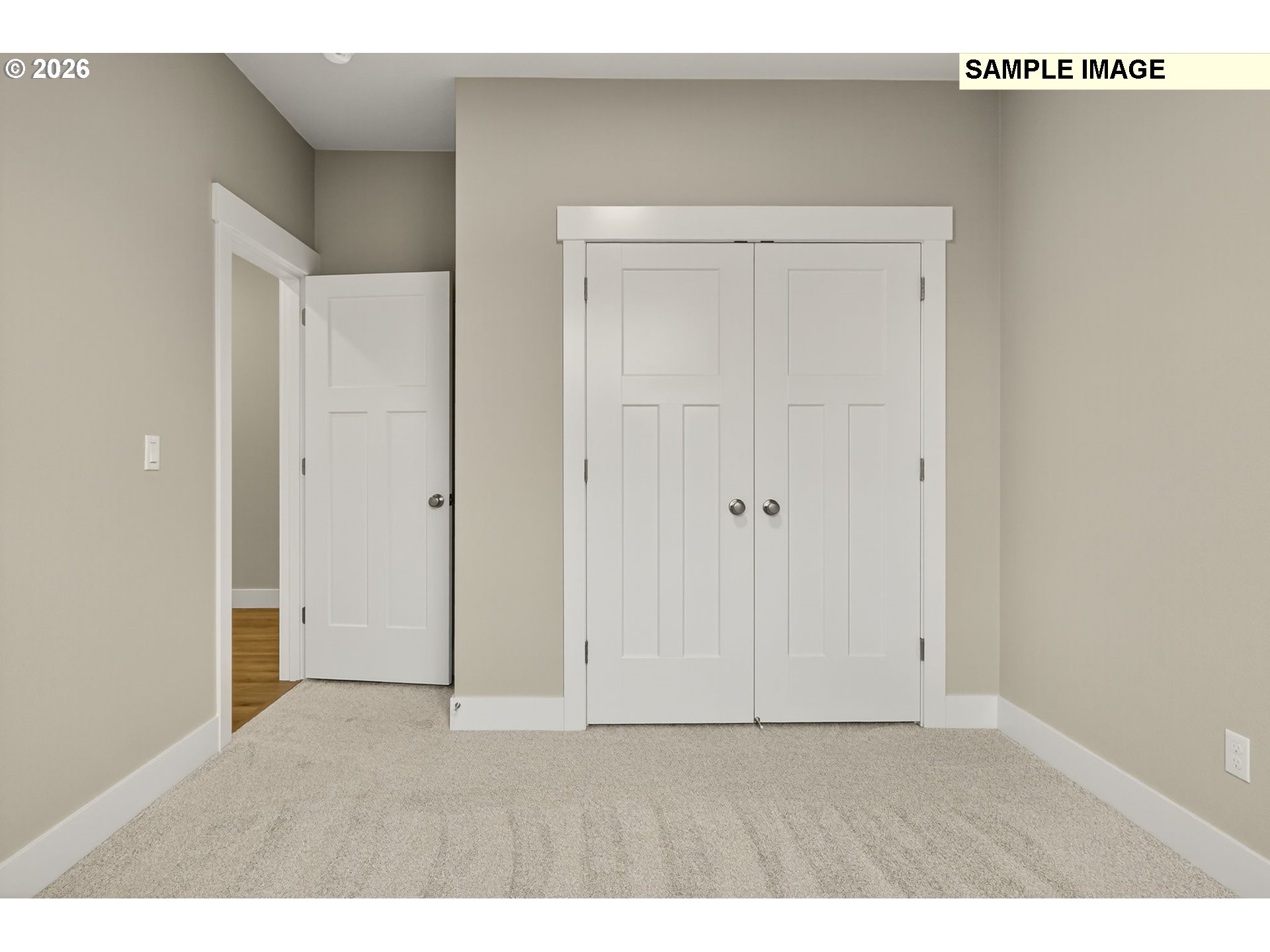 2248 E OTTER LOOP UNIT 54, La Center, WA, 98629