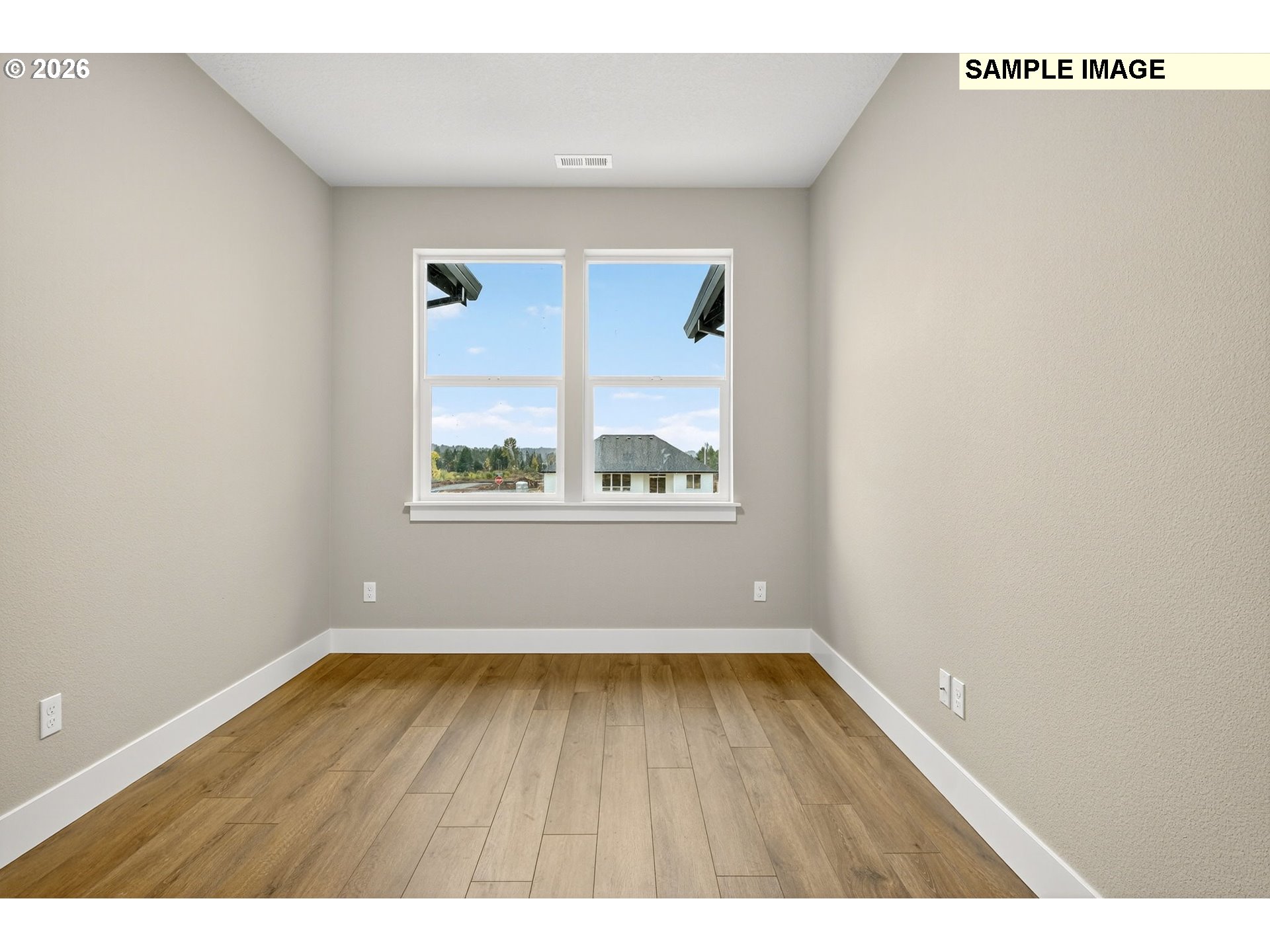 2248 E OTTER LOOP UNIT 54, La Center, WA, 98629