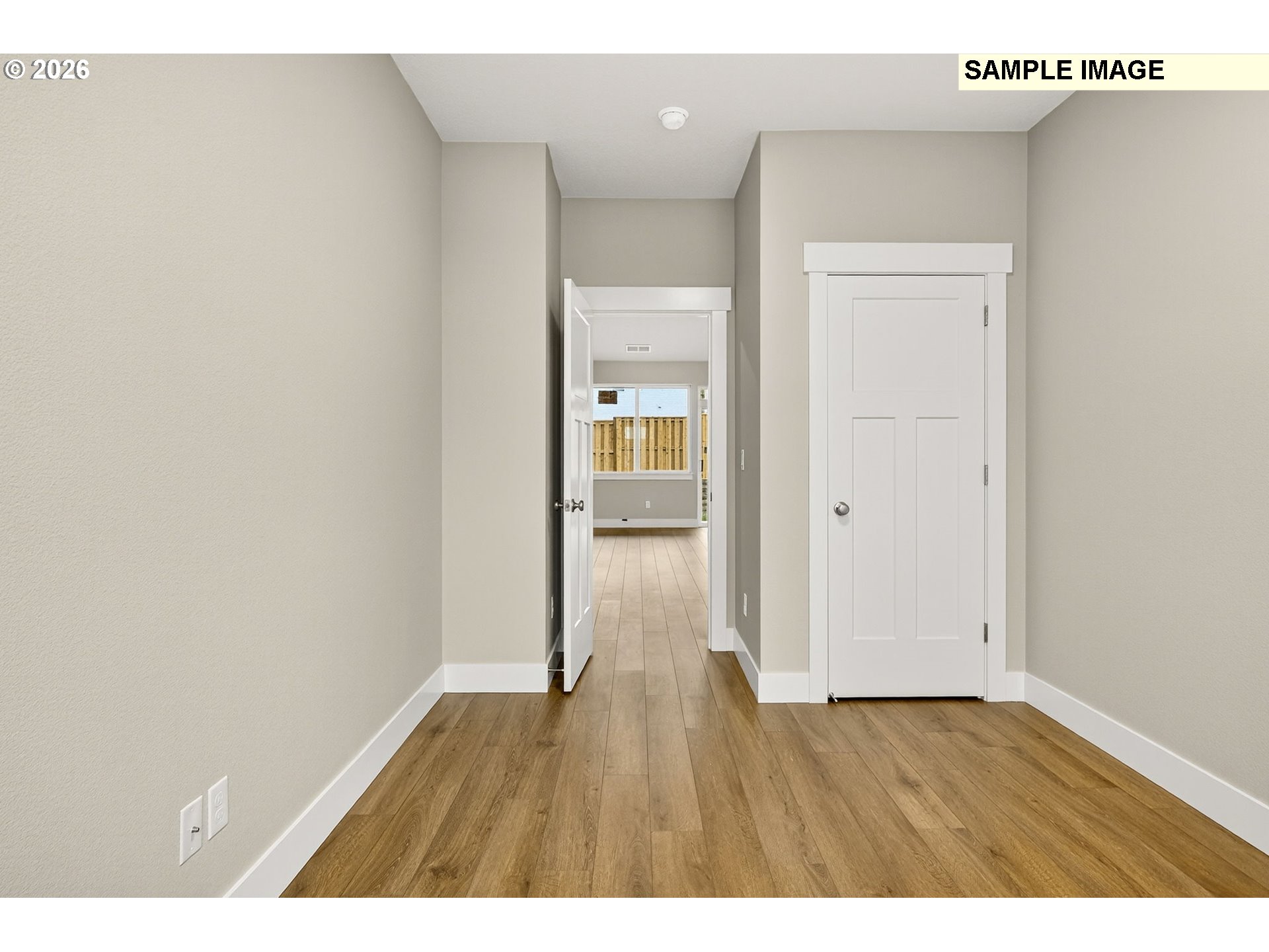 2248 E OTTER LOOP UNIT 54, La Center, WA, 98629