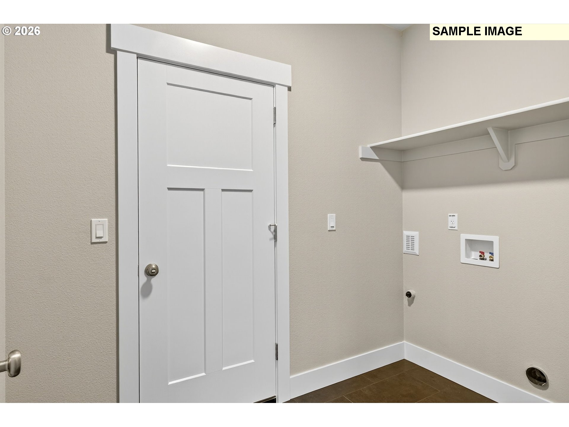 2248 E OTTER LOOP UNIT 54, La Center, WA, 98629