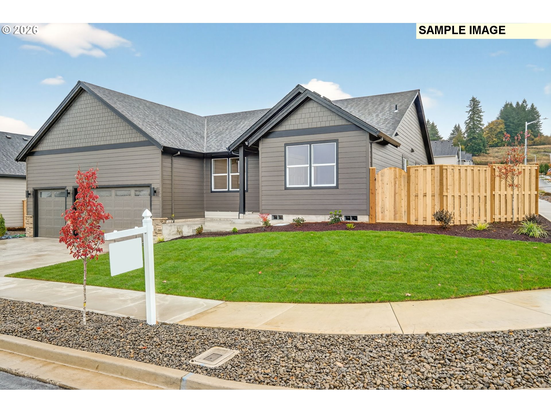 2248 E OTTER LOOP UNIT 54, La Center, WA, 98629