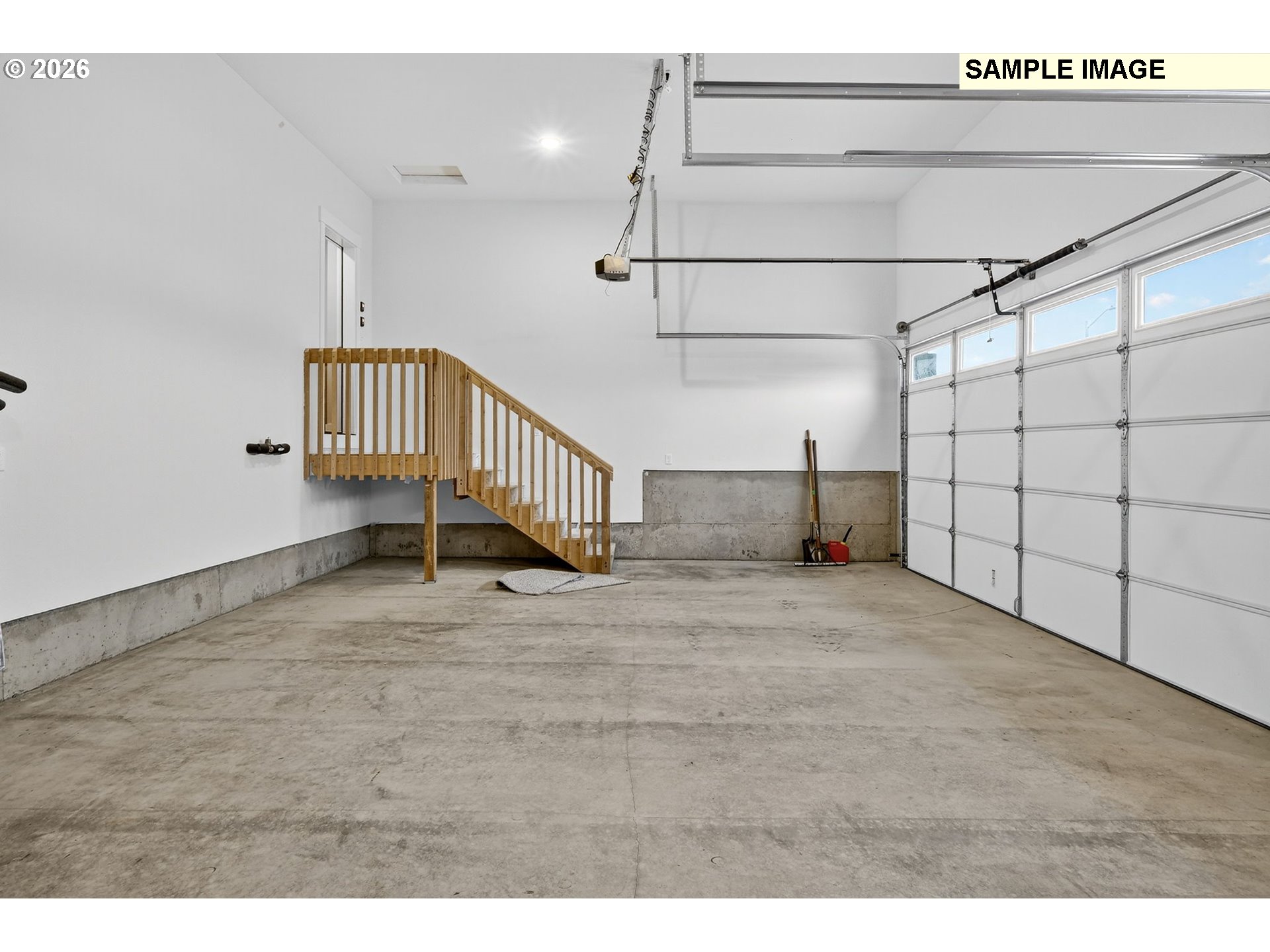 2248 E OTTER LOOP UNIT 54, La Center, WA, 98629