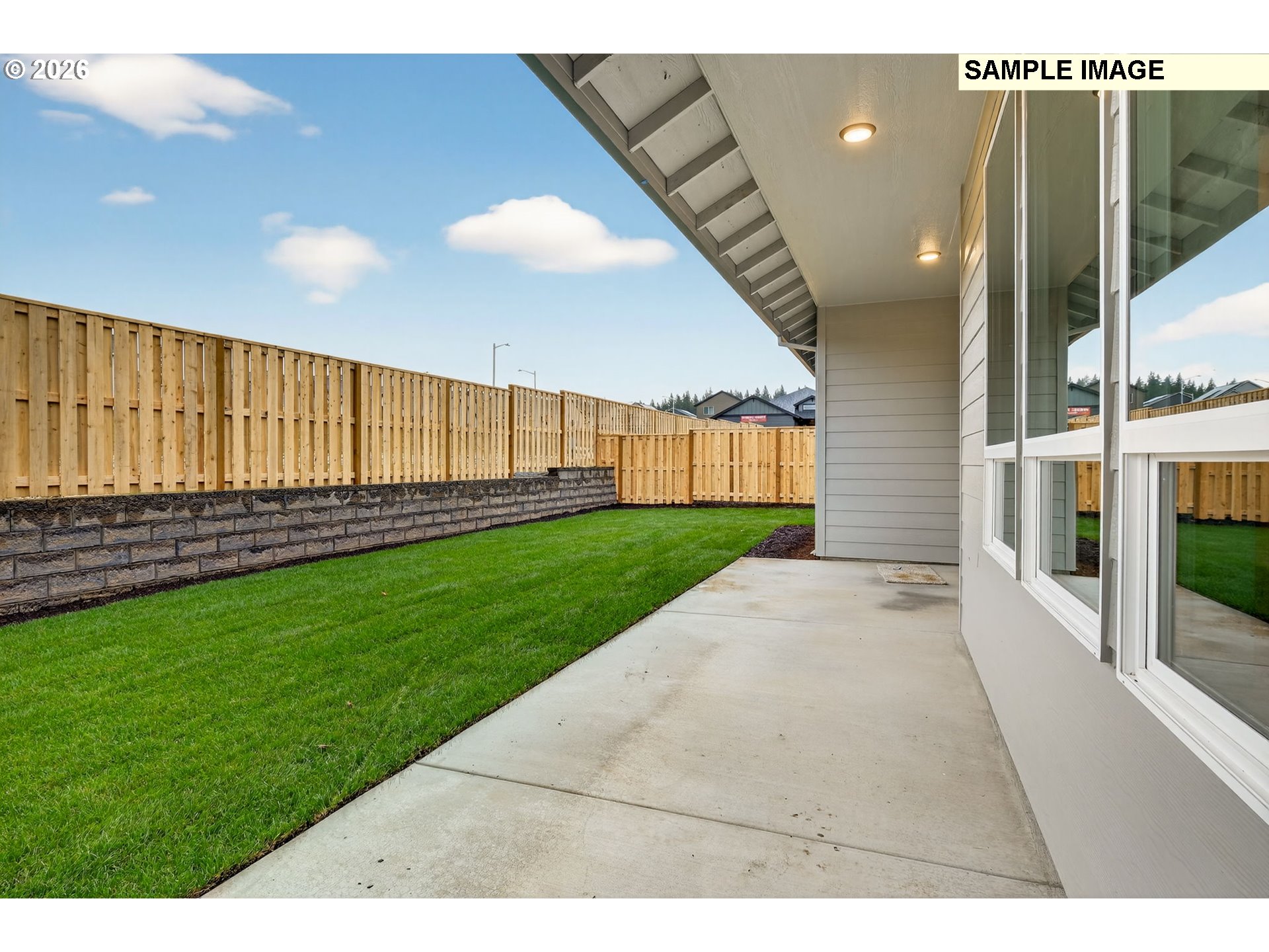 2248 E OTTER LOOP UNIT 54, La Center, WA, 98629