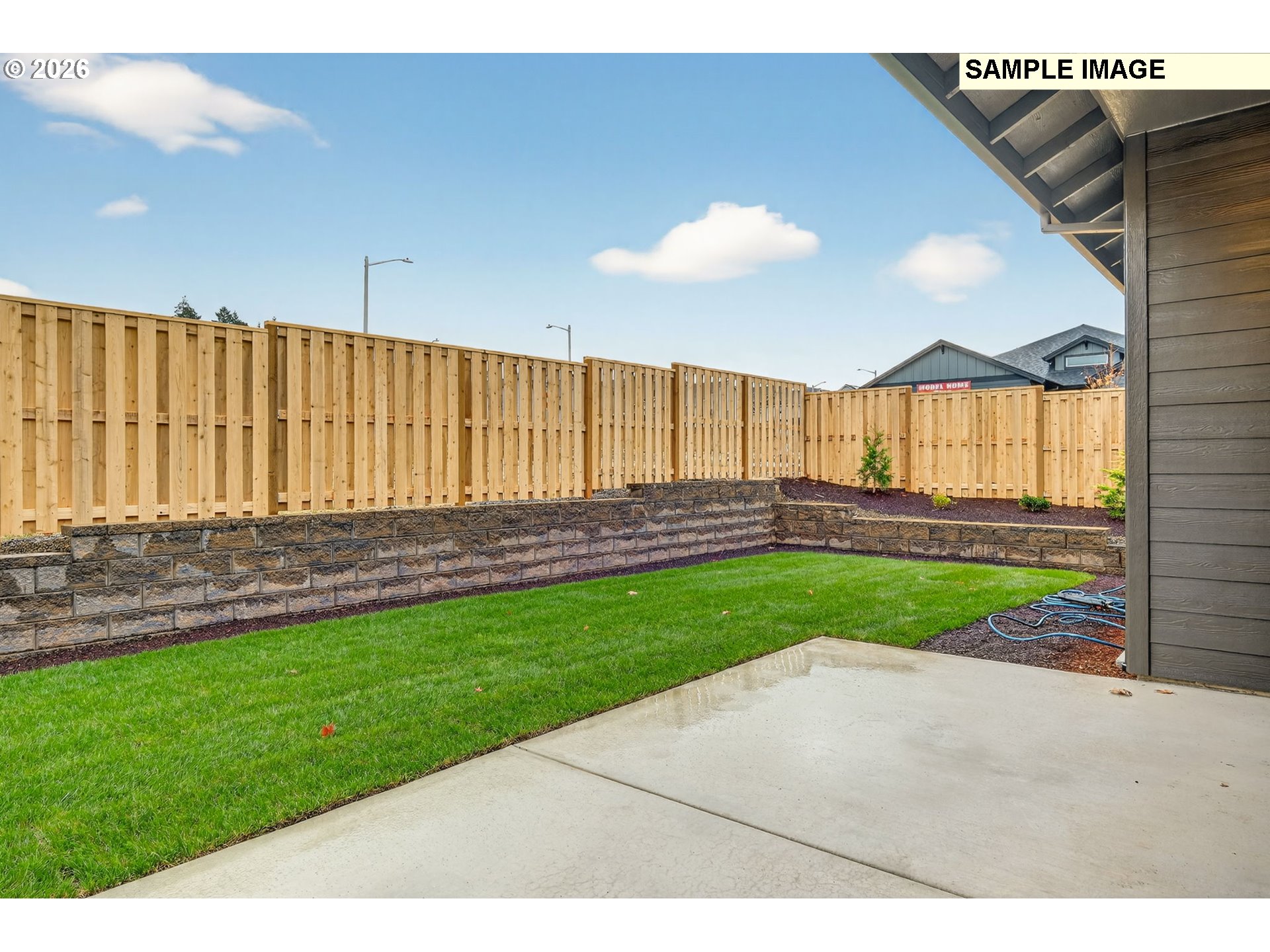 2248 E OTTER LOOP UNIT 54, La Center, WA, 98629