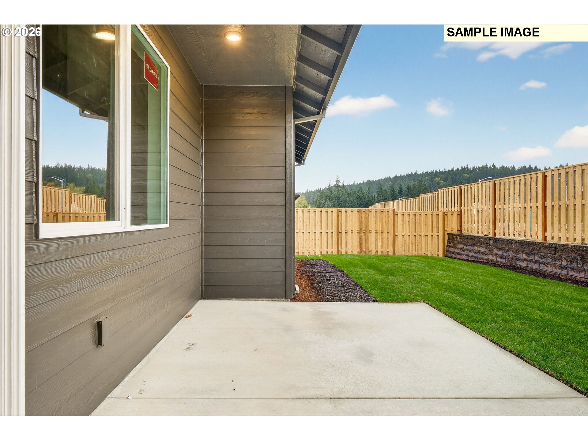 2248 E OTTER LOOP UNIT 54, La Center, WA, 98629