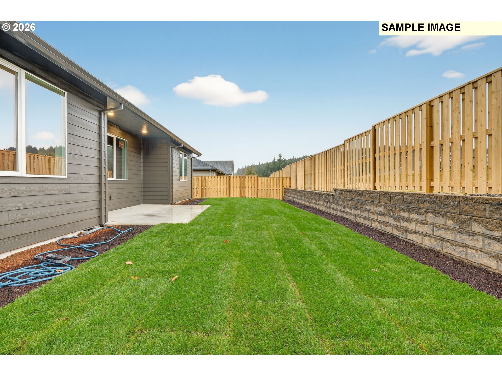 2248 E OTTER LOOP UNIT 54, La Center, WA, 98629