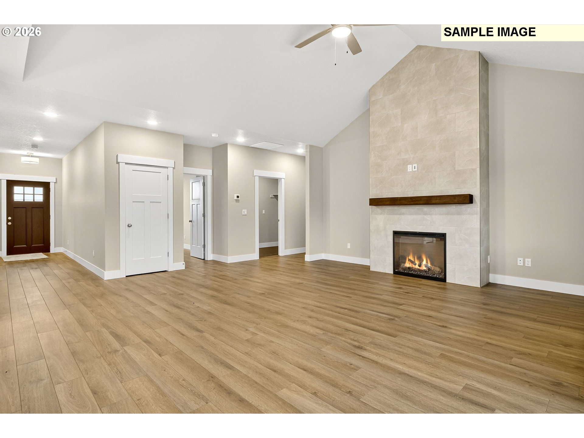 2248 E OTTER LOOP UNIT 54, La Center, WA, 98629