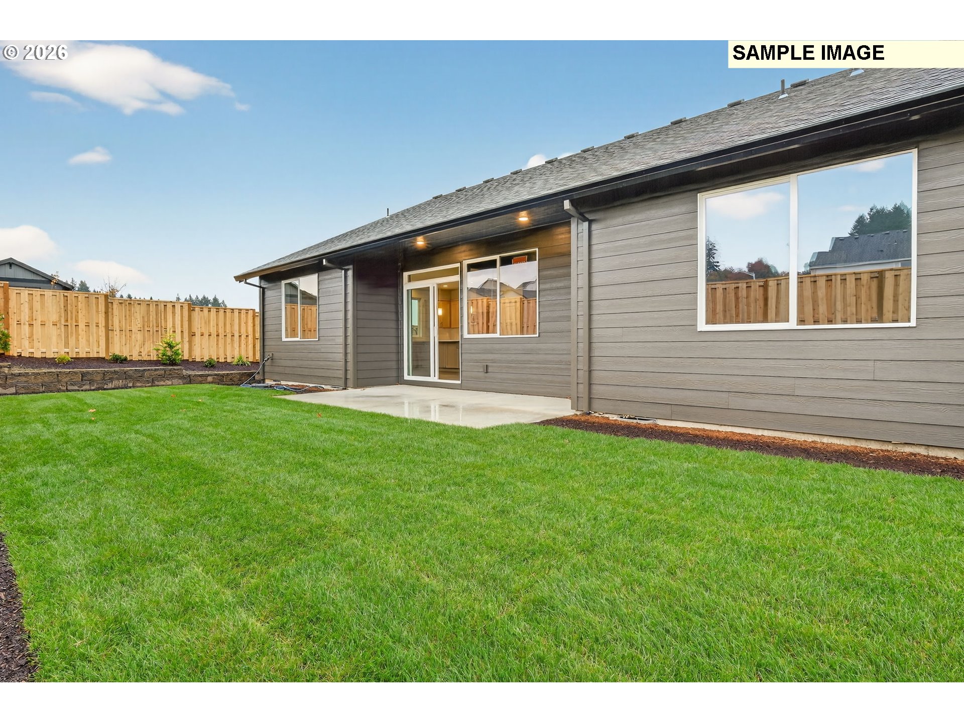 2248 E OTTER LOOP UNIT 54, La Center, WA, 98629
