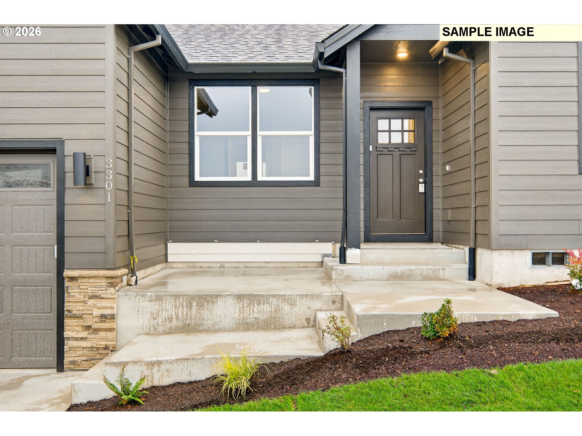 2248 E OTTER LOOP UNIT 54, La Center, WA, 98629