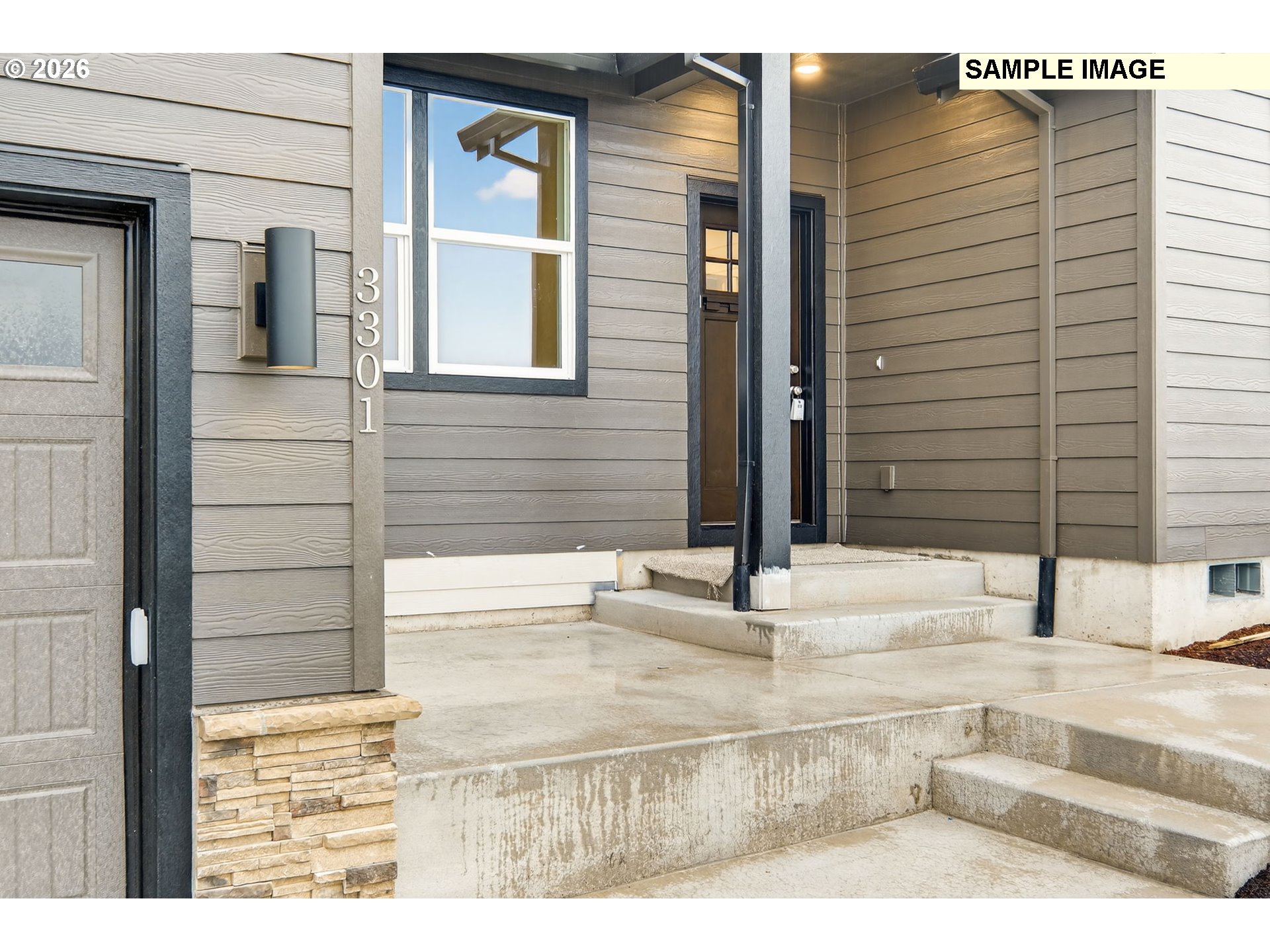 2248 E OTTER LOOP UNIT 54, La Center, WA, 98629