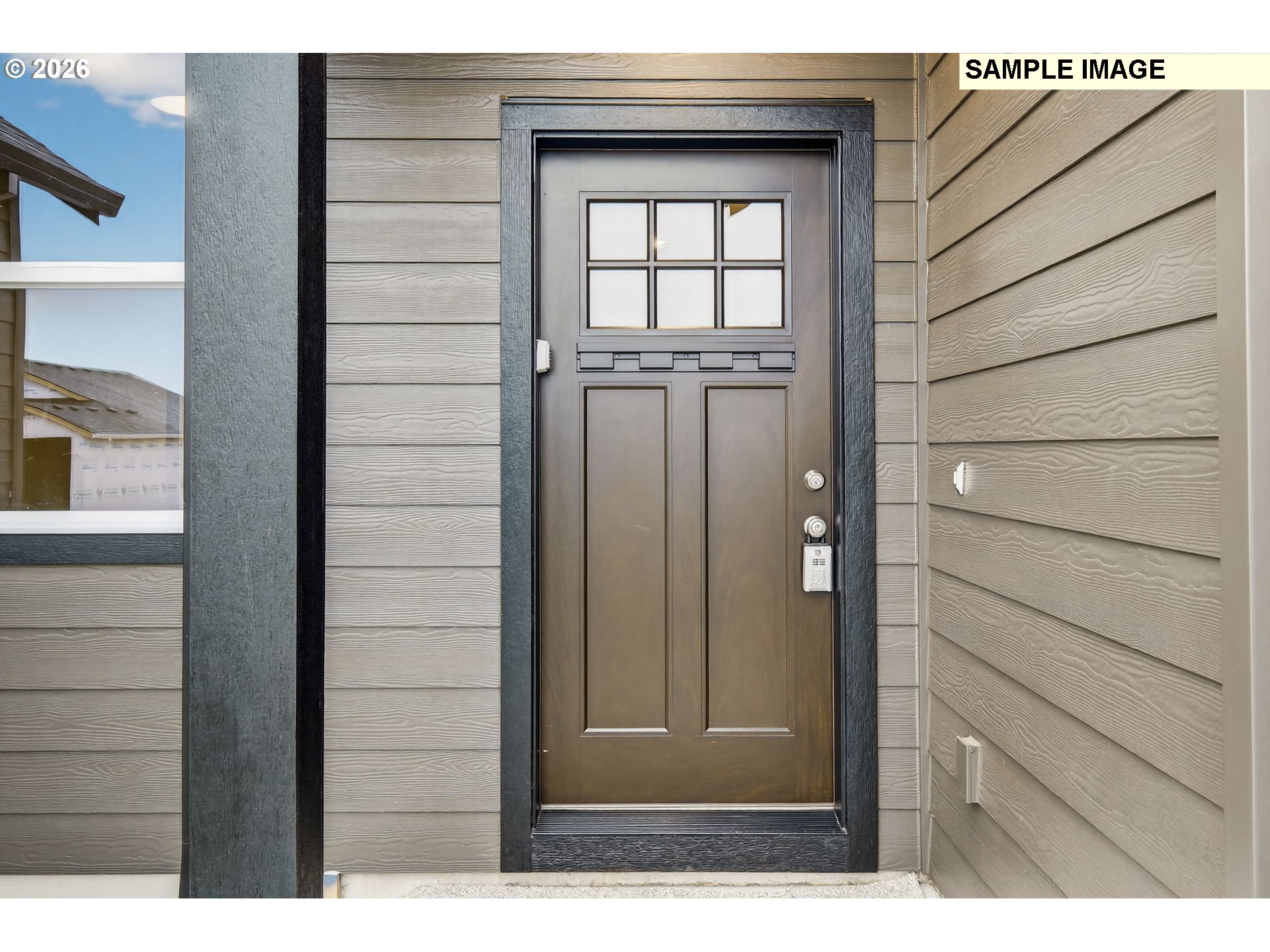 2248 E OTTER LOOP UNIT 54, La Center, WA, 98629