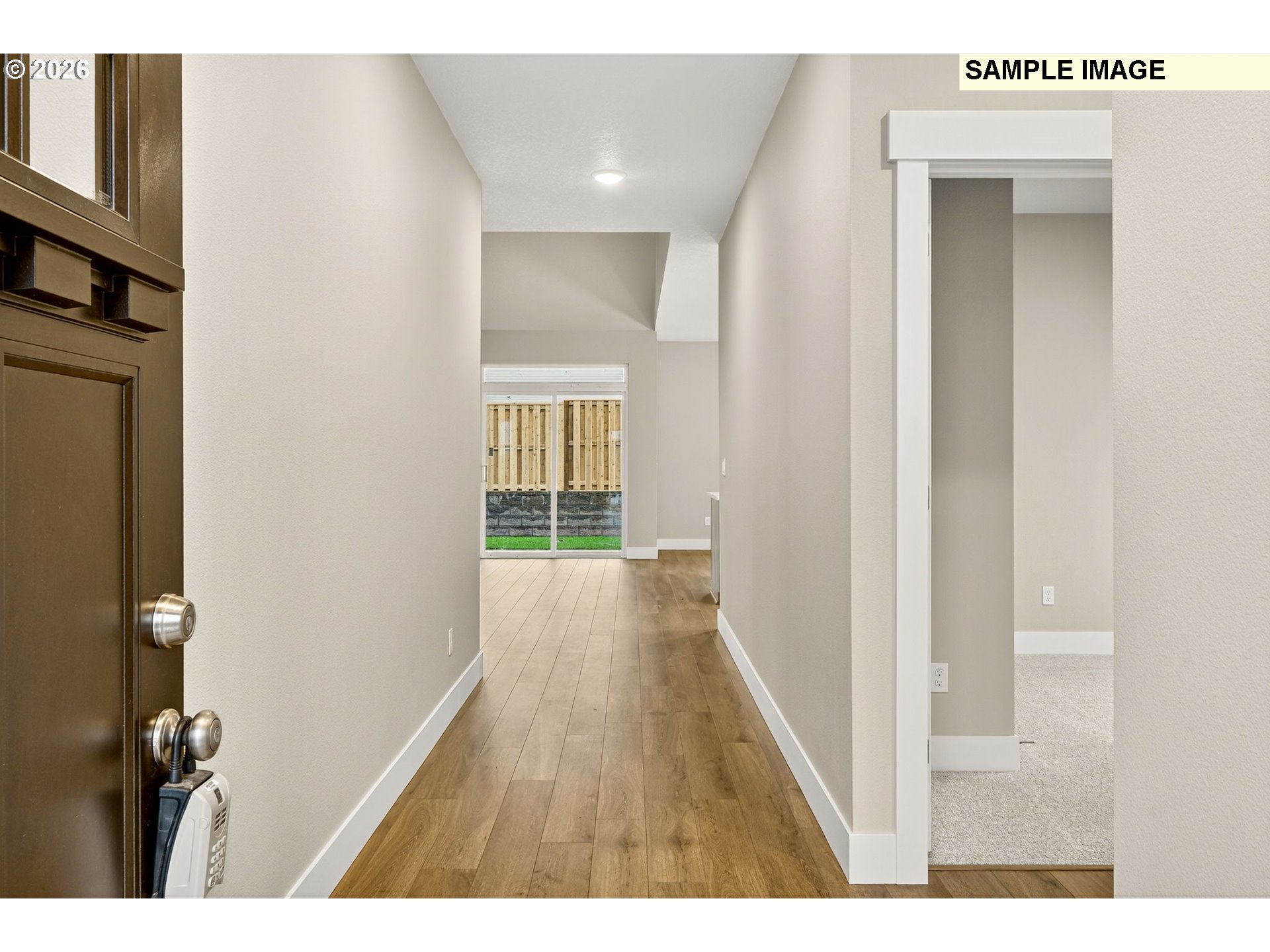 2248 E OTTER LOOP UNIT 54, La Center, WA, 98629