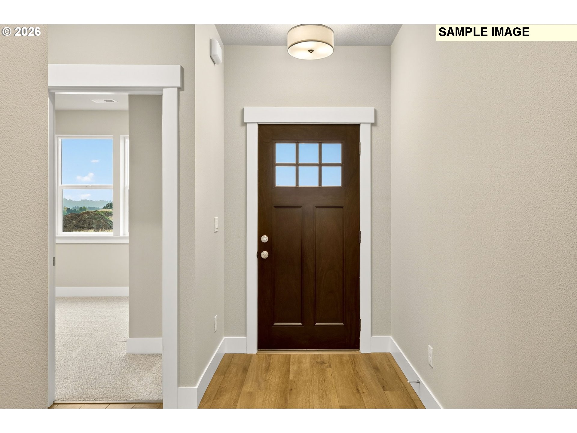 2248 E OTTER LOOP UNIT 54, La Center, WA, 98629