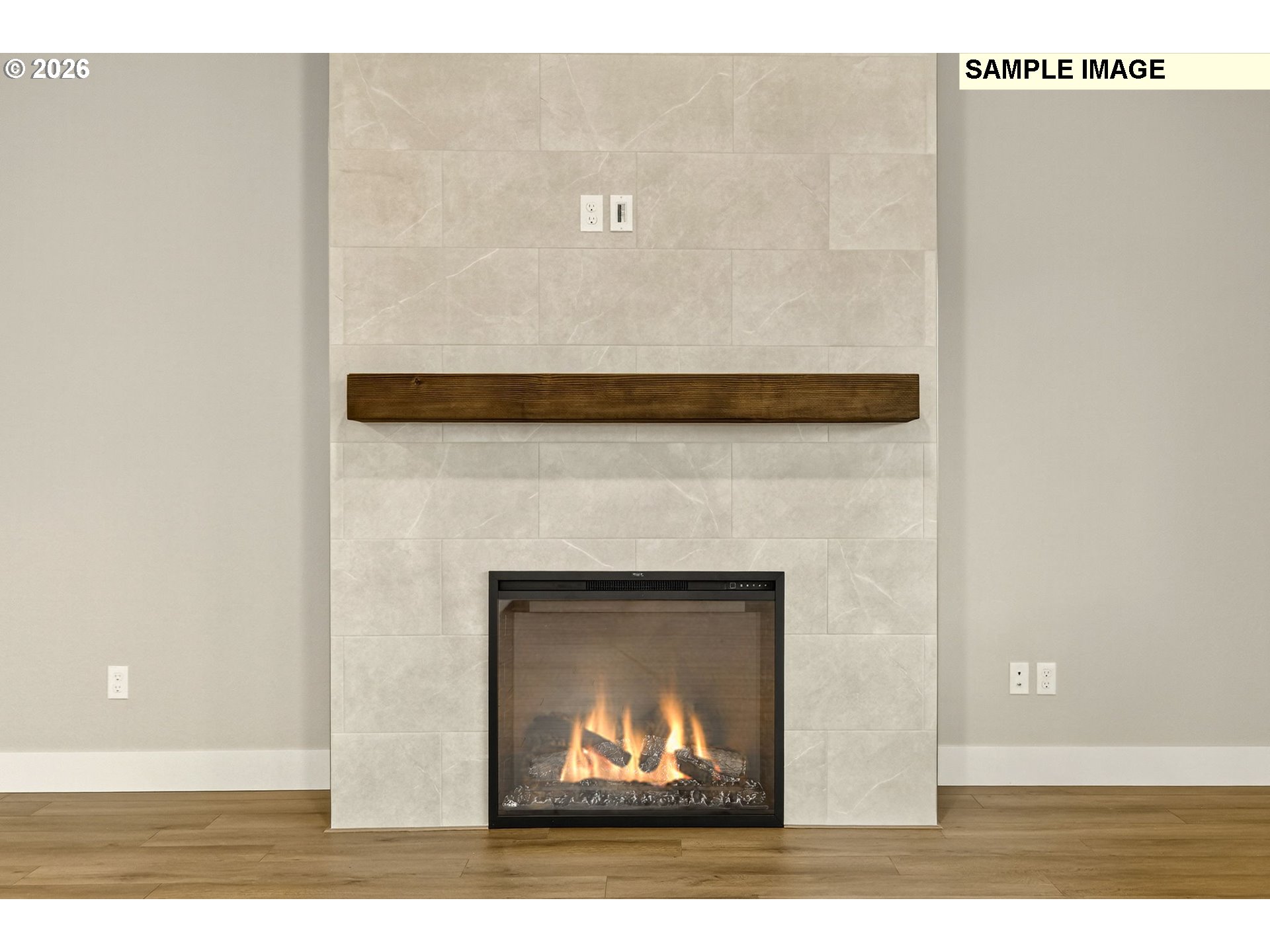 2248 E OTTER LOOP UNIT 54, La Center, WA, 98629