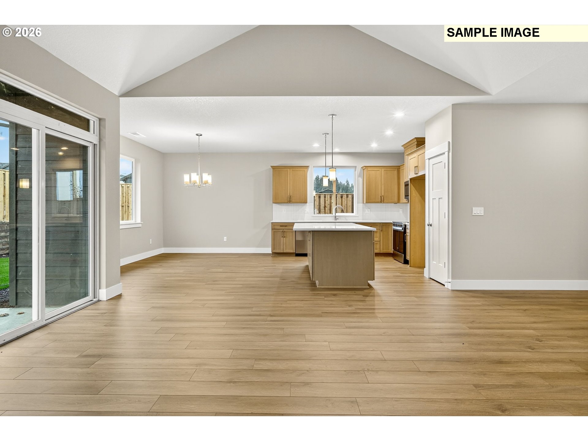 2248 E OTTER LOOP UNIT 54, La Center, WA, 98629