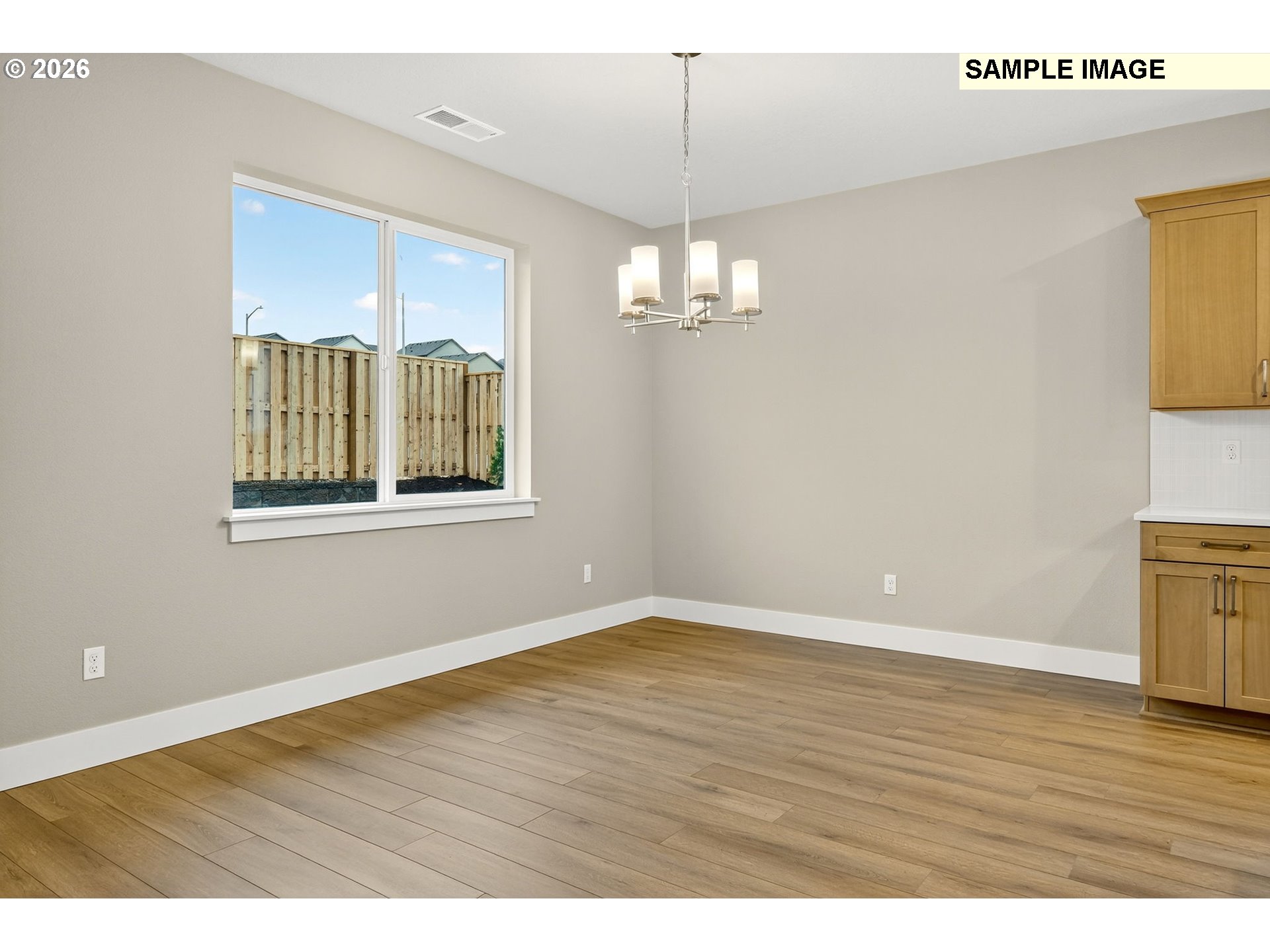 2248 E OTTER LOOP UNIT 54, La Center, WA, 98629