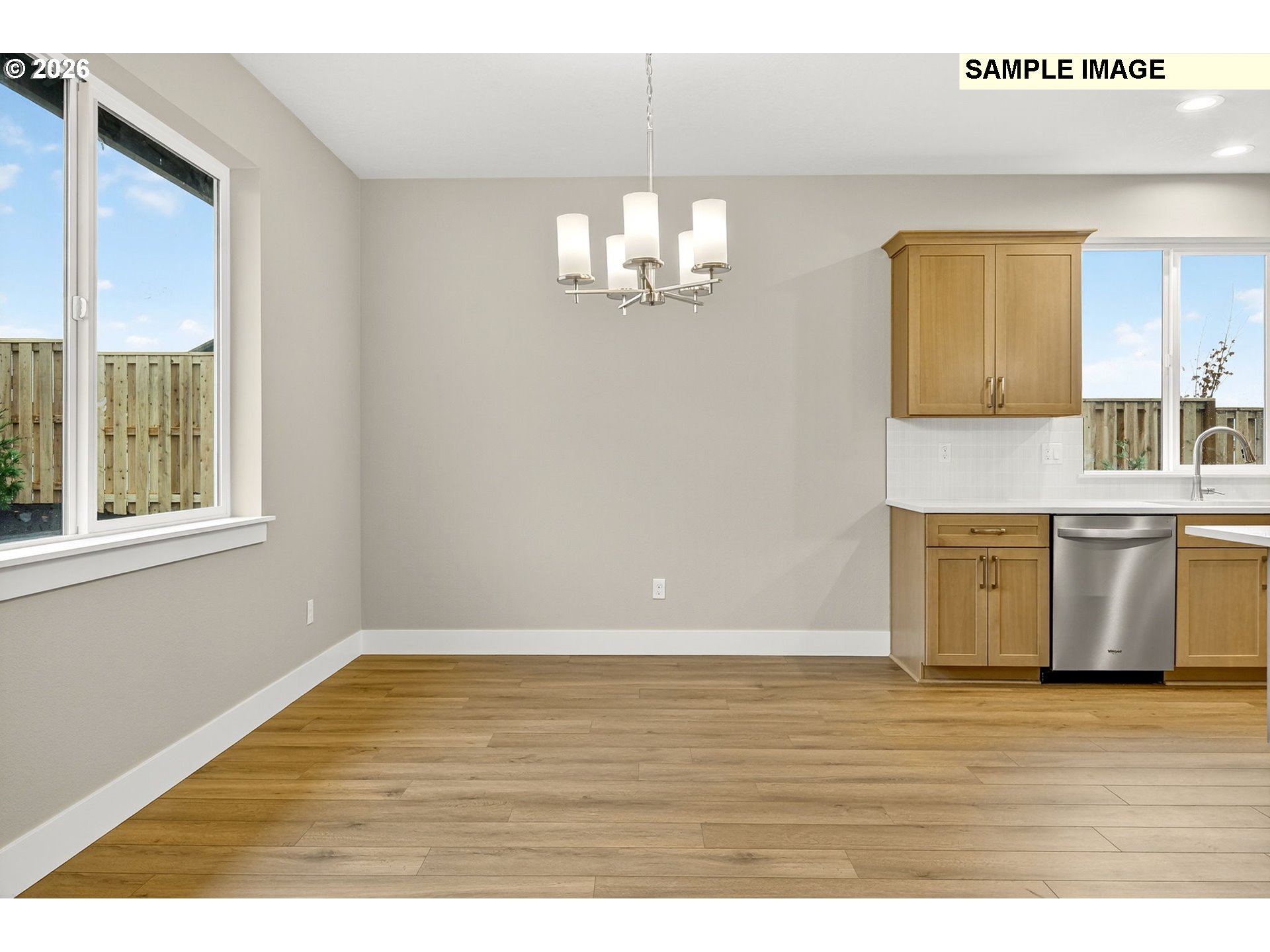 2248 E OTTER LOOP UNIT 54, La Center, WA, 98629