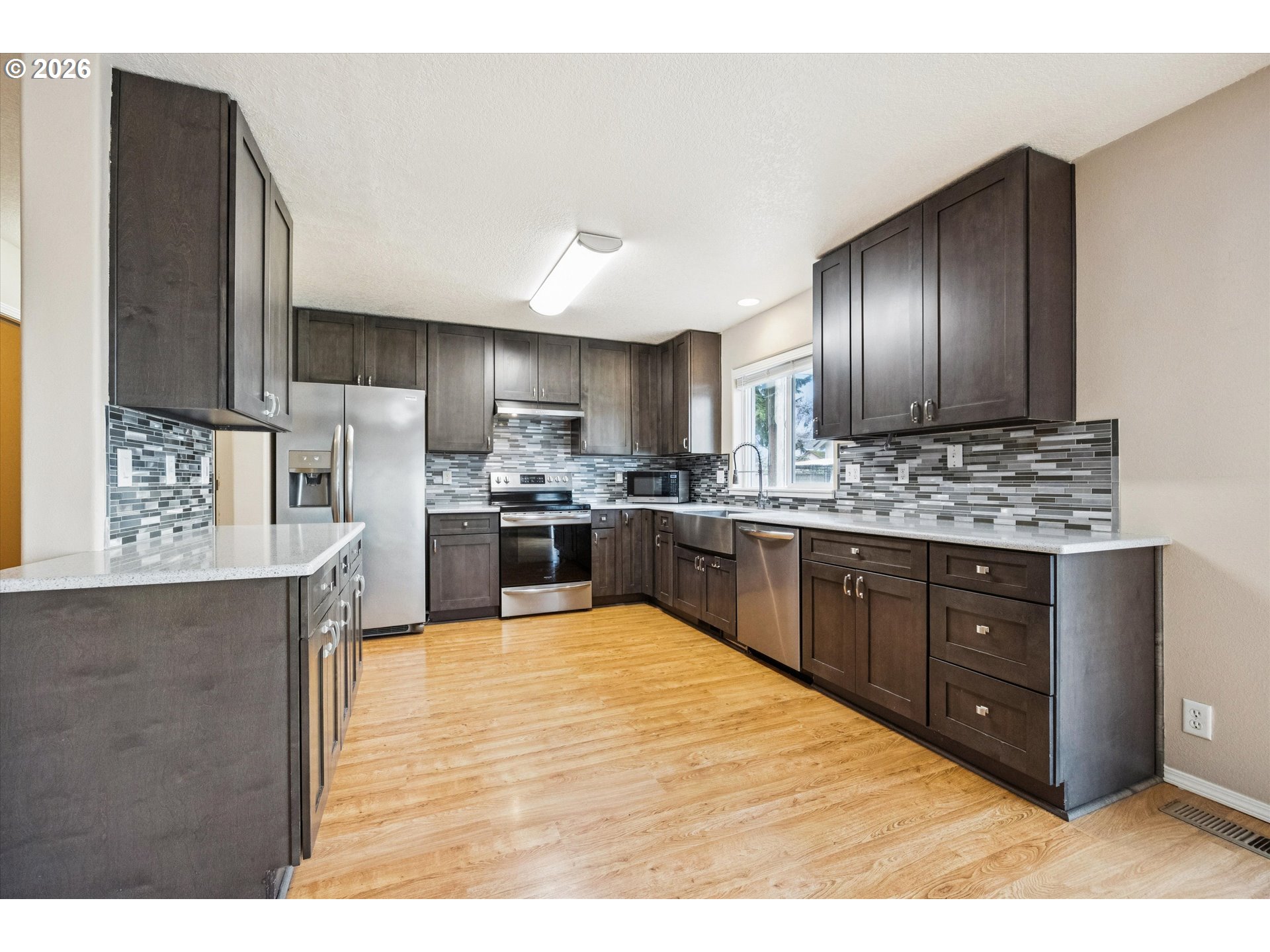 661 NW CONNELL AVE, Hillsboro, OR, 97124