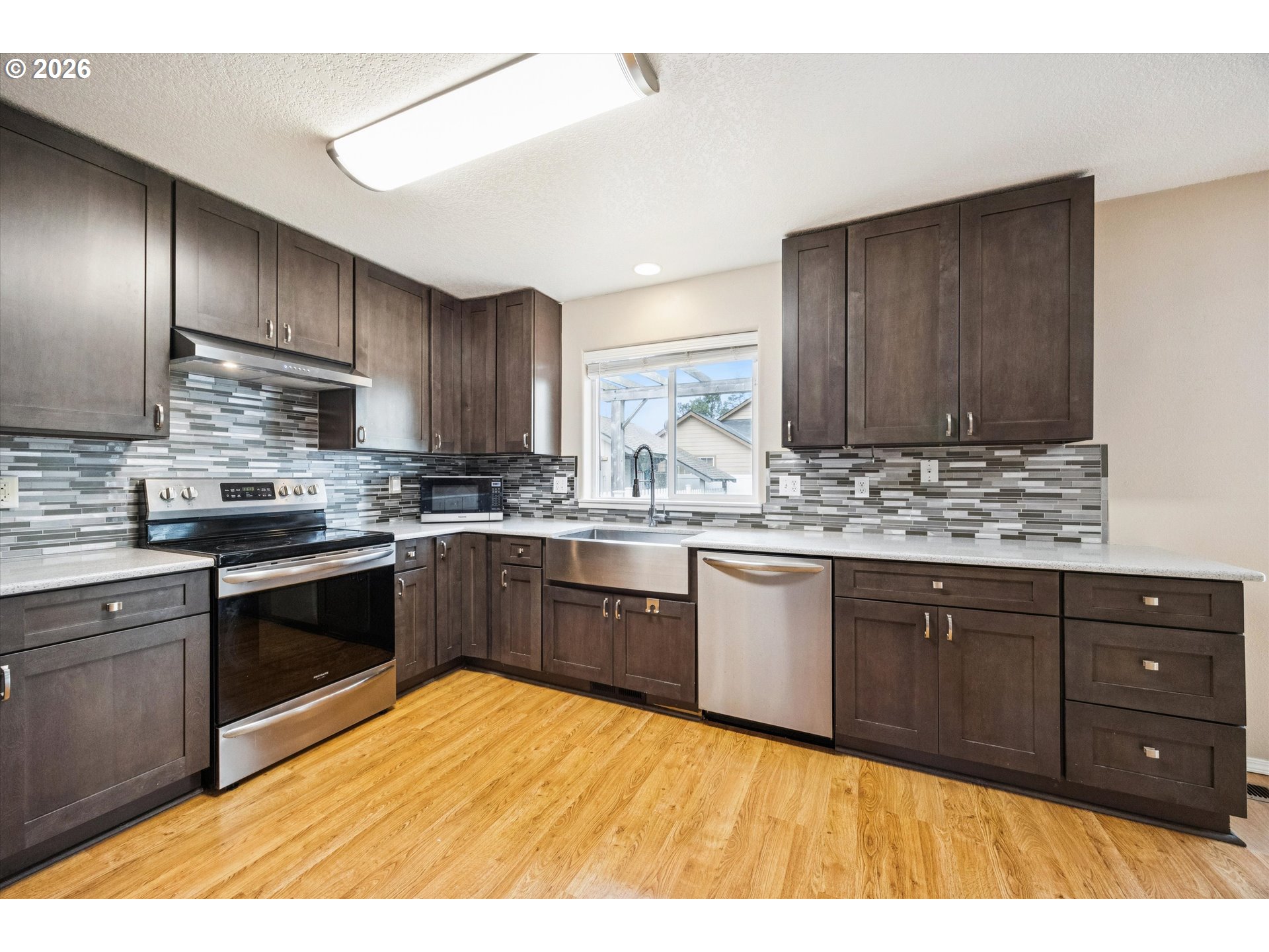 661 NW CONNELL AVE, Hillsboro, OR, 97124