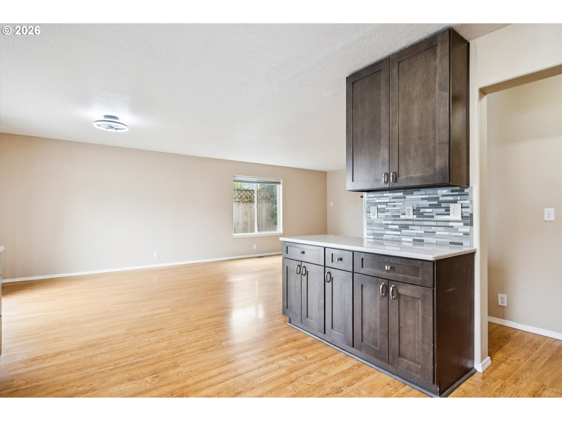 661 NW CONNELL AVE, Hillsboro, OR, 97124