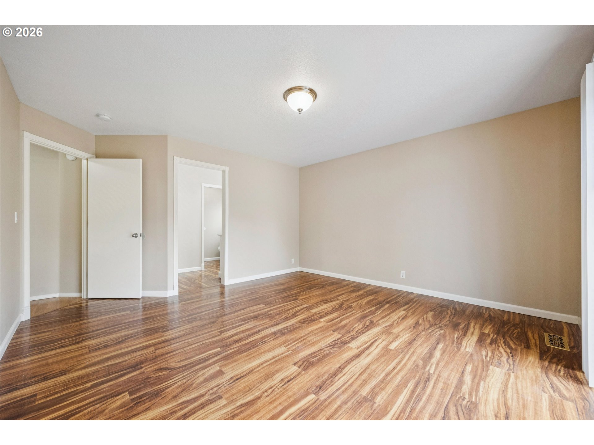 661 NW CONNELL AVE, Hillsboro, OR, 97124