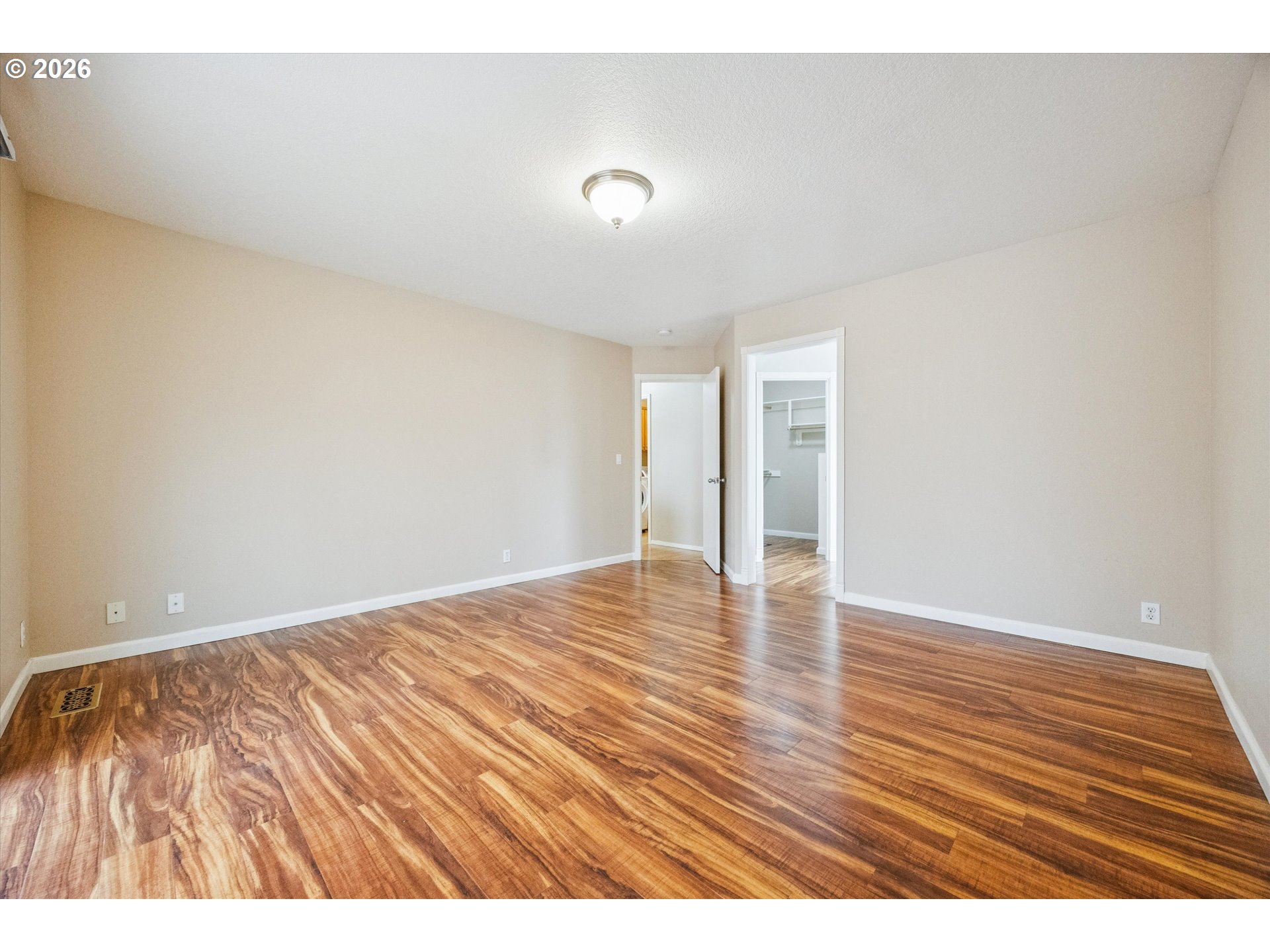 661 NW CONNELL AVE, Hillsboro, OR, 97124