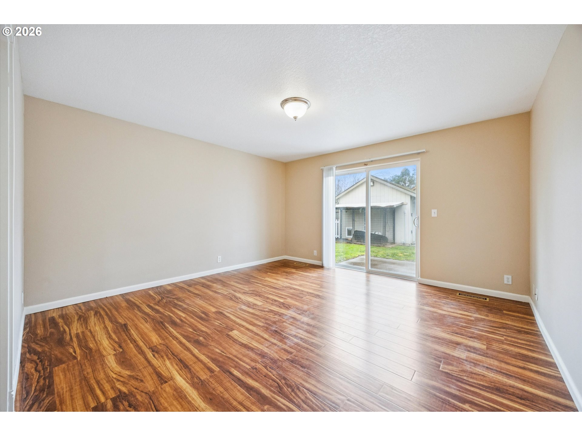 661 NW CONNELL AVE, Hillsboro, OR, 97124