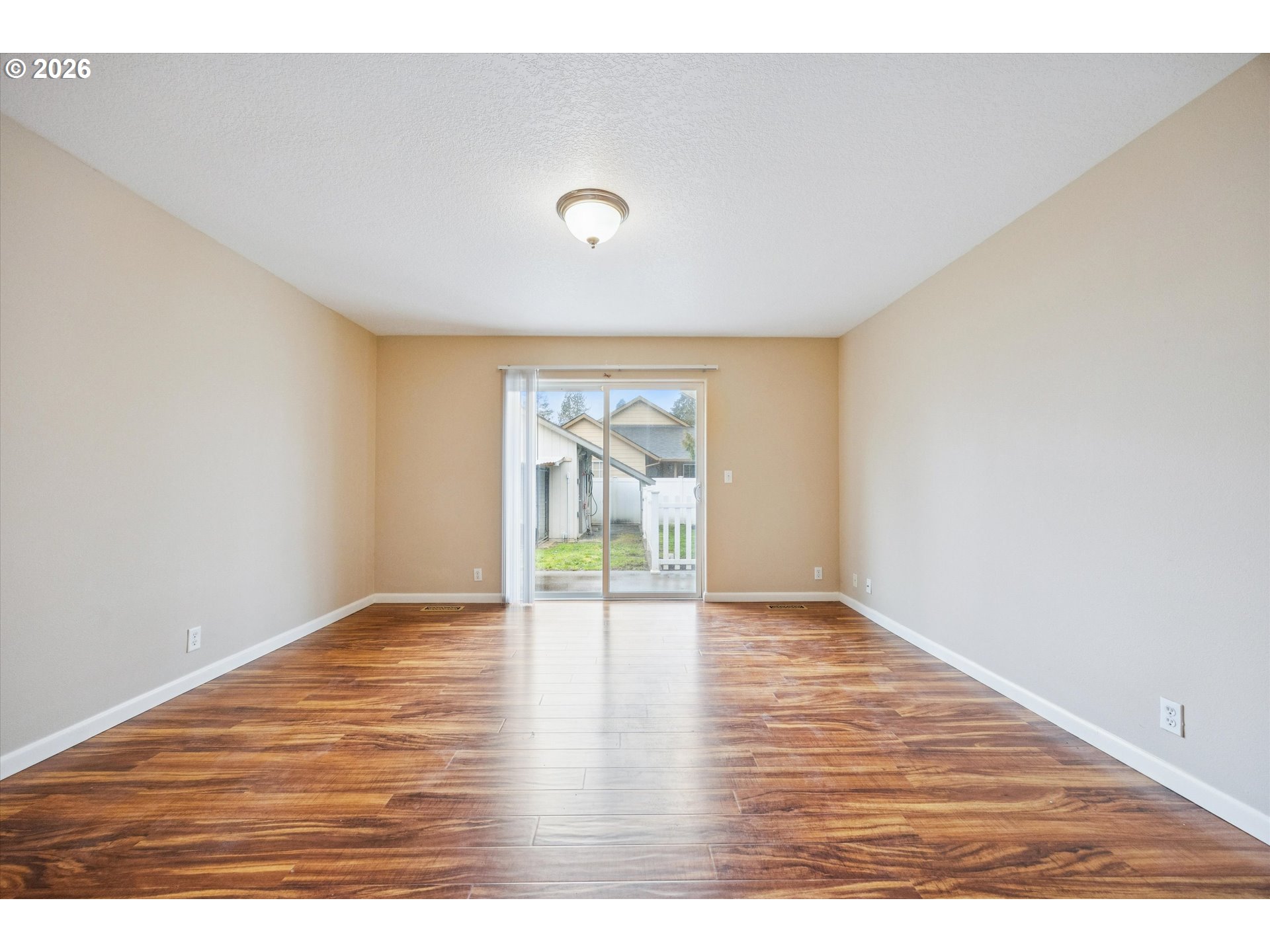 661 NW CONNELL AVE, Hillsboro, OR, 97124