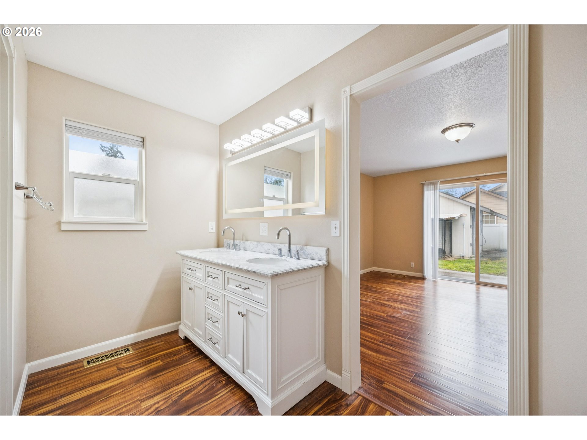 661 NW CONNELL AVE, Hillsboro, OR, 97124