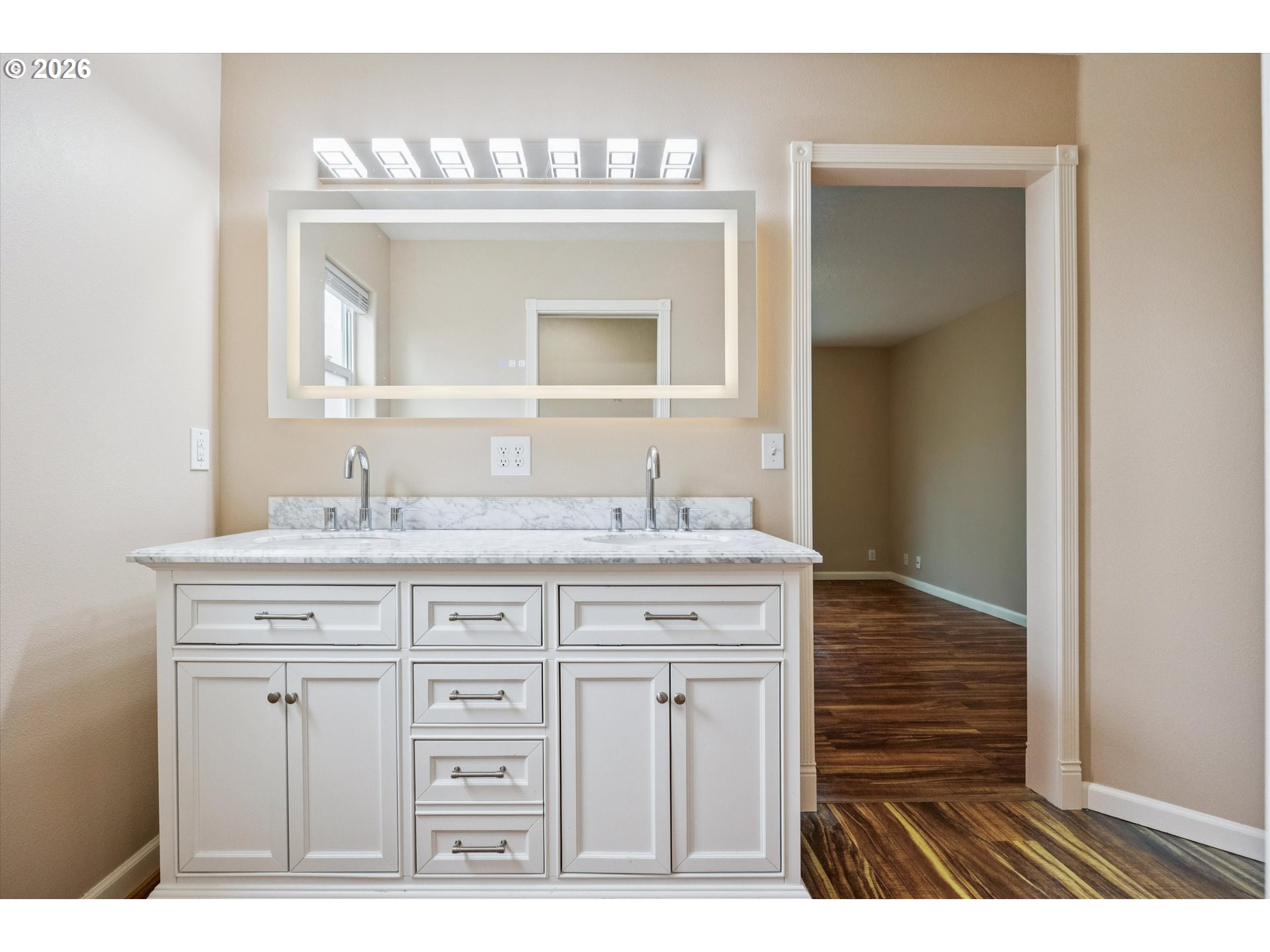 661 NW CONNELL AVE, Hillsboro, OR, 97124