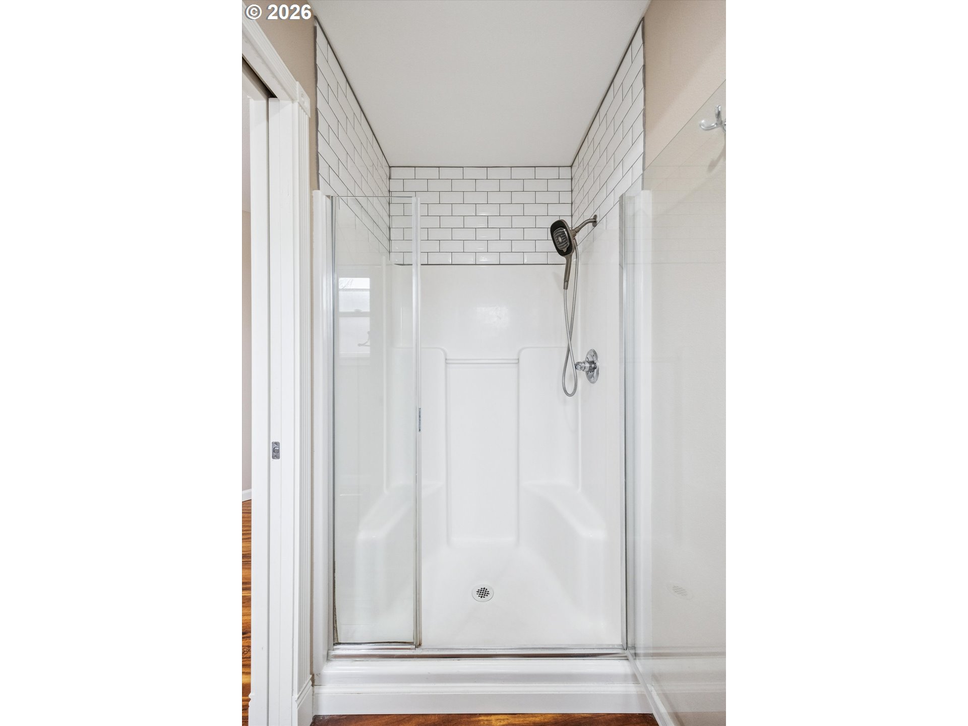 661 NW CONNELL AVE, Hillsboro, OR, 97124