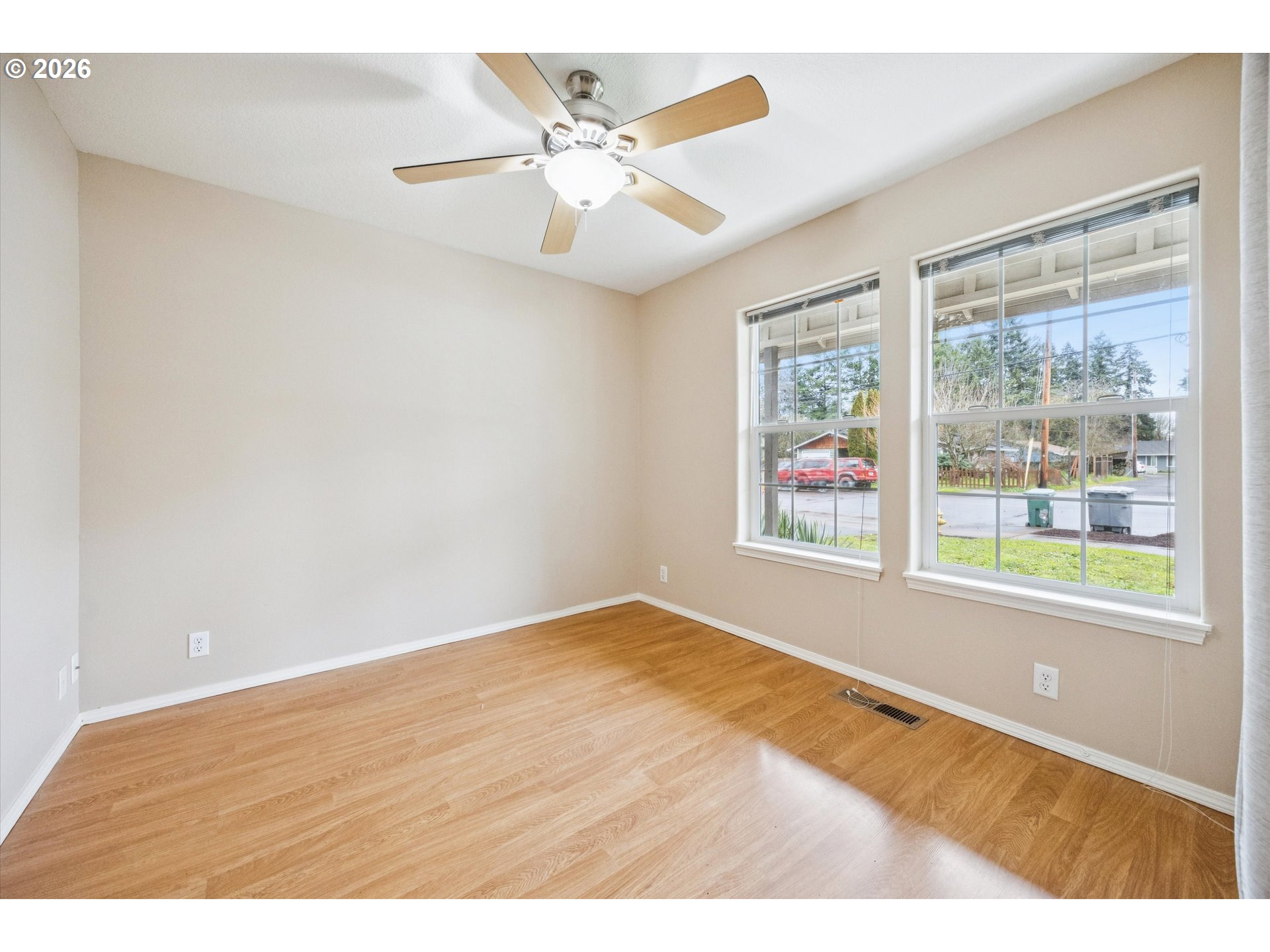 661 NW CONNELL AVE, Hillsboro, OR, 97124