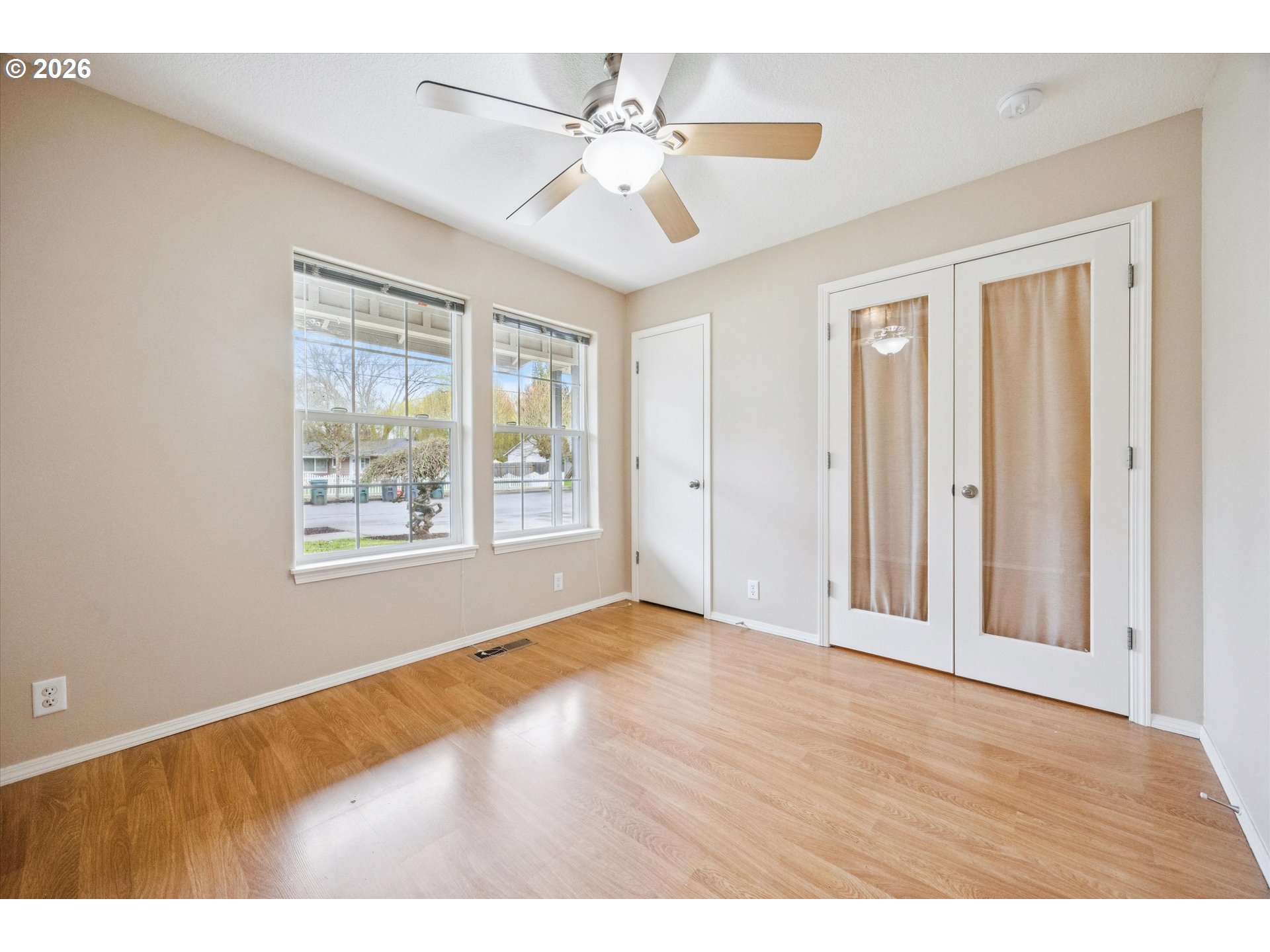 661 NW CONNELL AVE, Hillsboro, OR, 97124