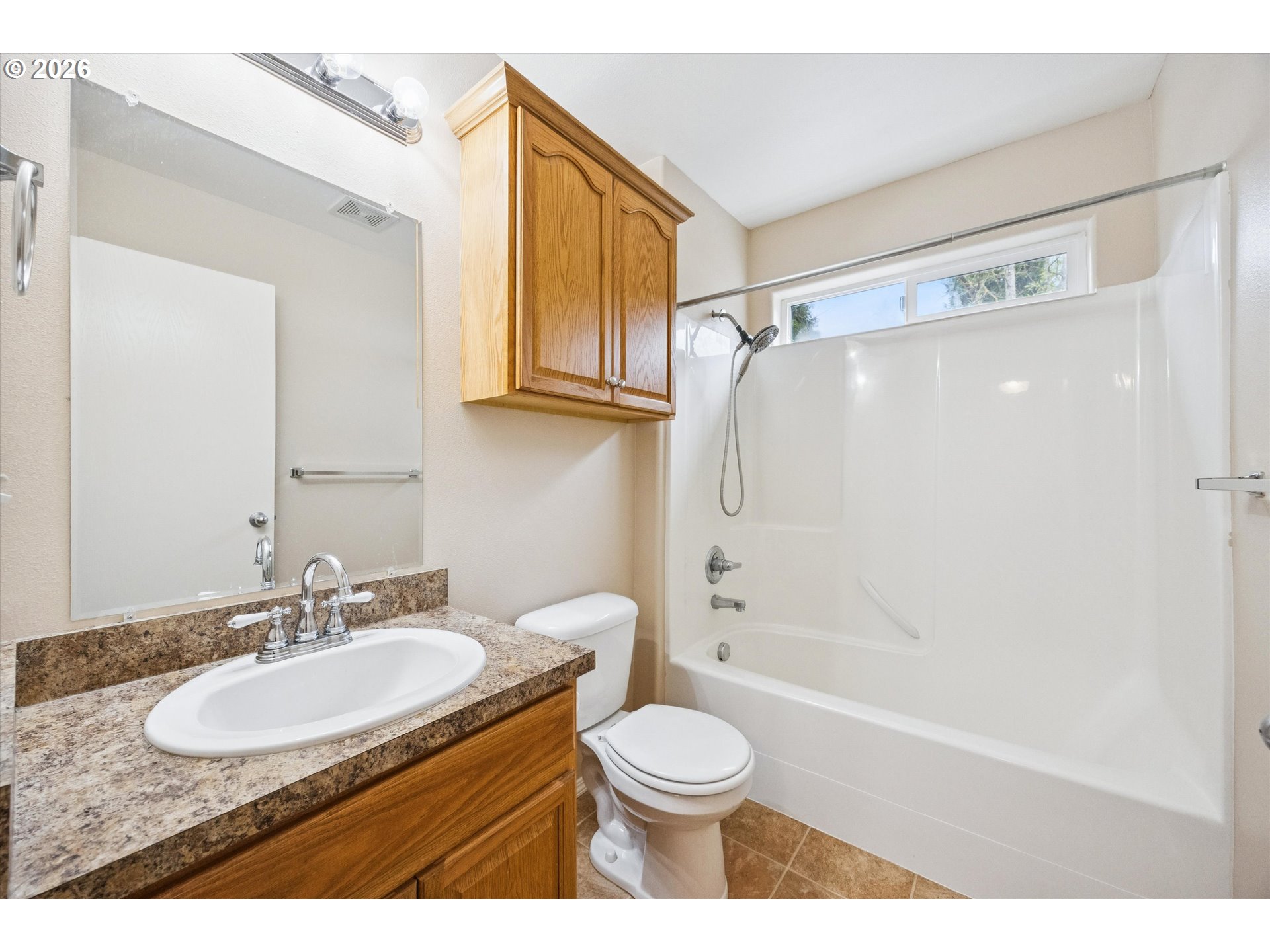 661 NW CONNELL AVE, Hillsboro, OR, 97124