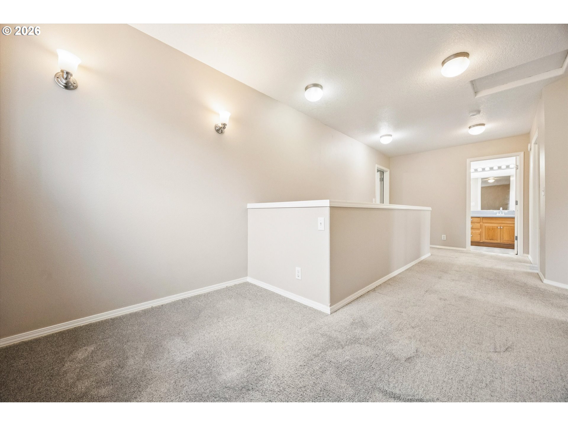 661 NW CONNELL AVE, Hillsboro, OR, 97124